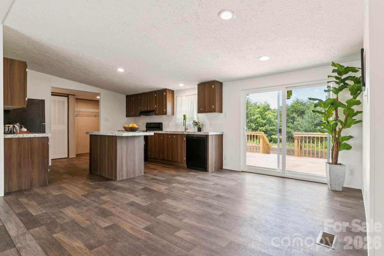 881 Hines Road - Photo 5