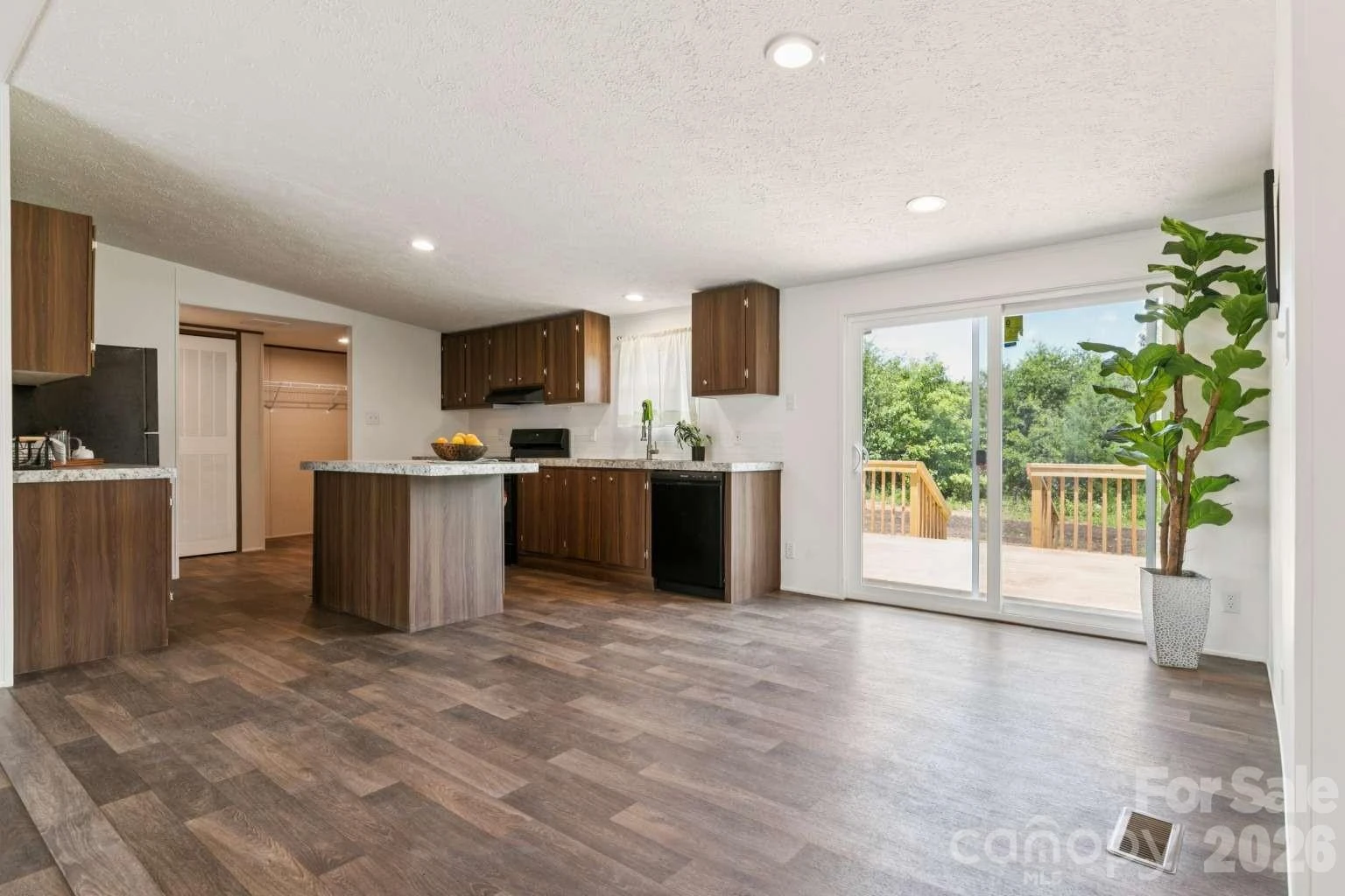 881 Hines Road - Photo 5