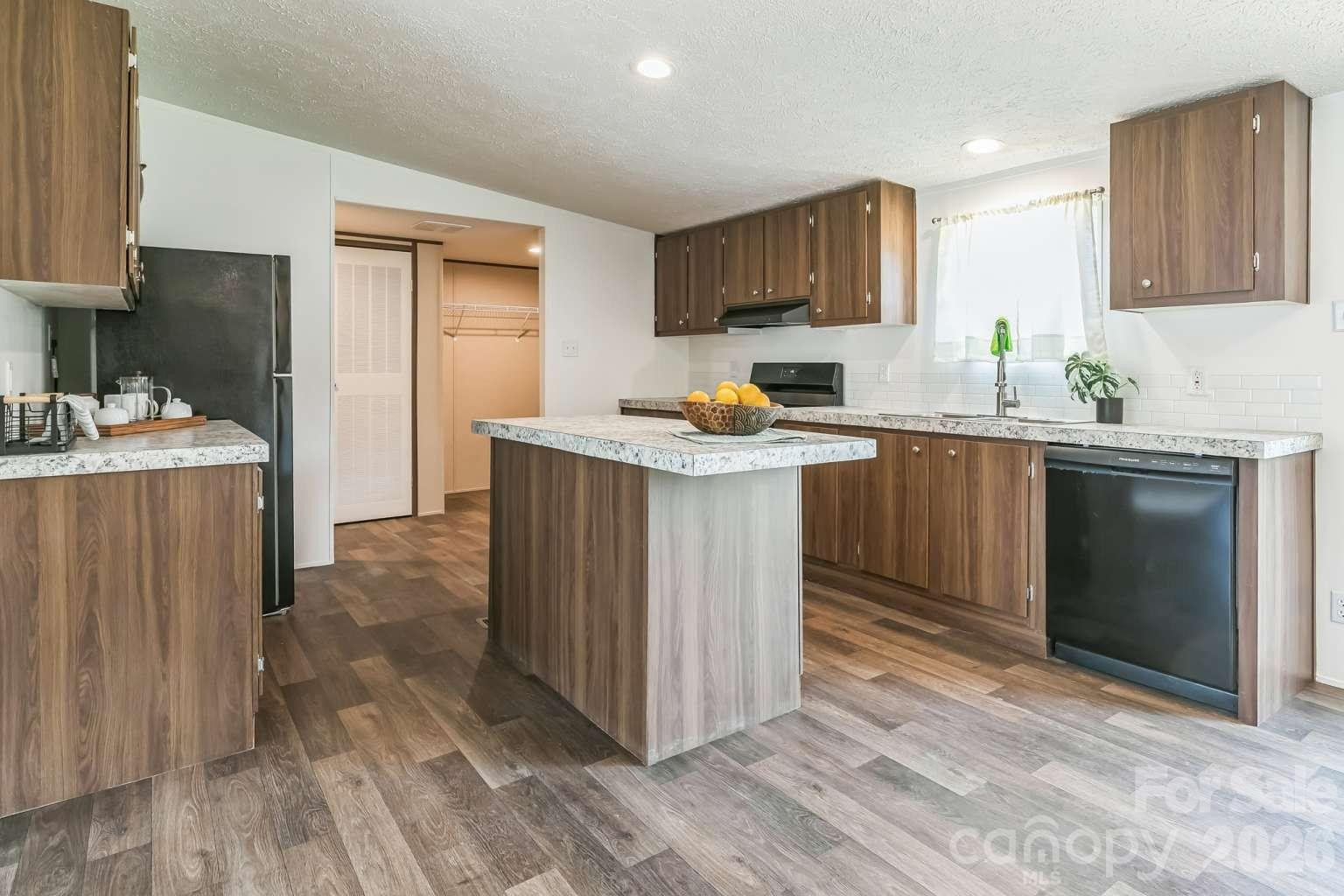 881 Hines Road - Photo 6