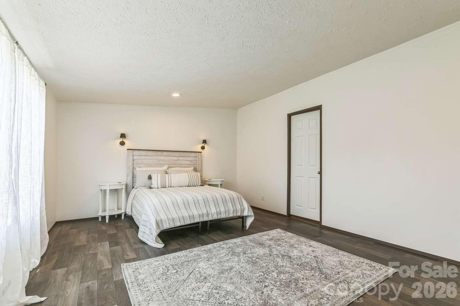 881 Hines Road - Photo 7