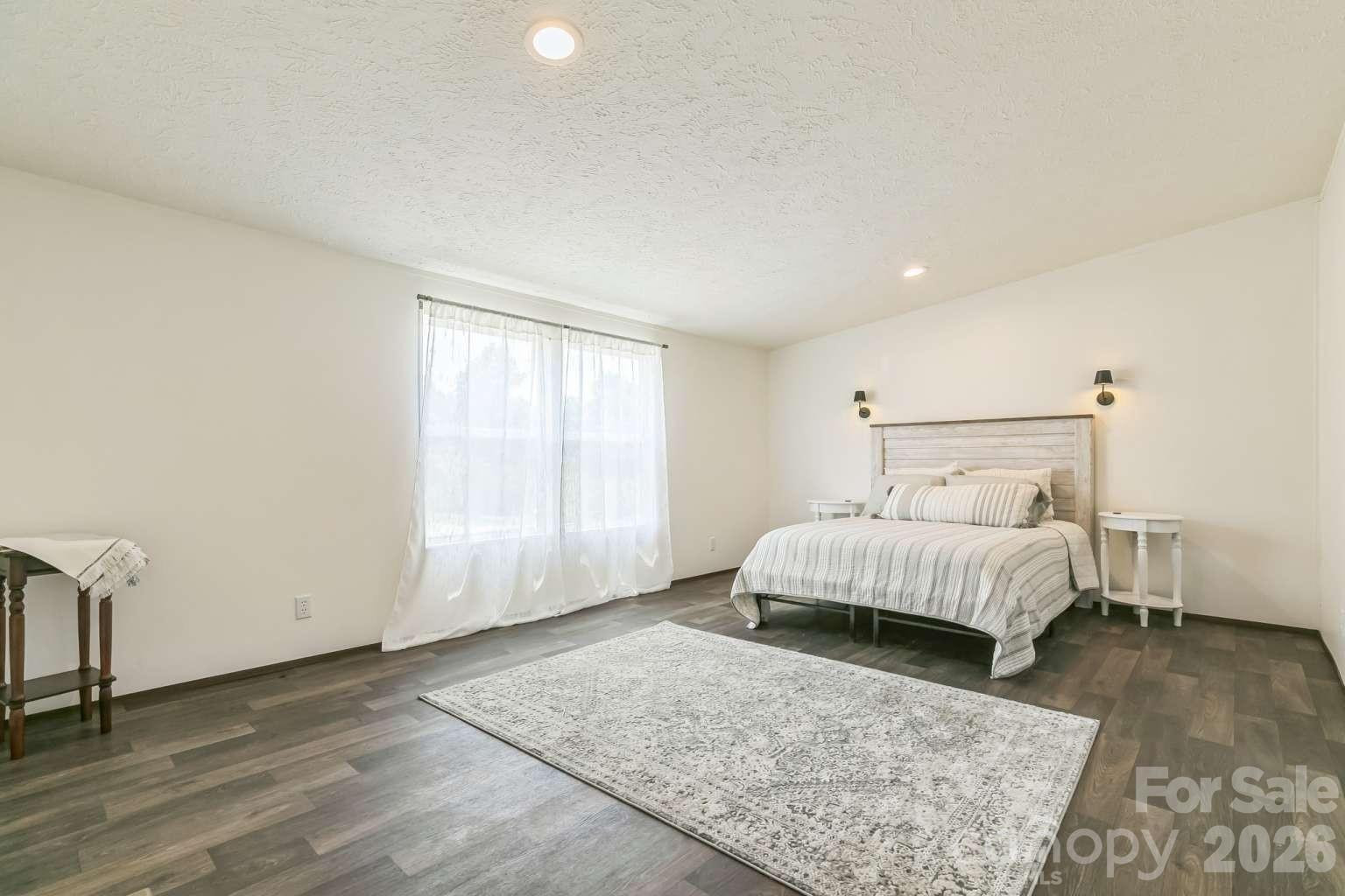 881 Hines Road - Photo 8