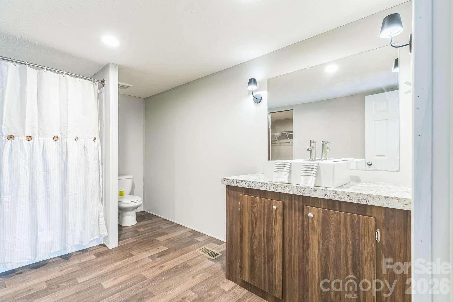 881 Hines Road - Photo 9