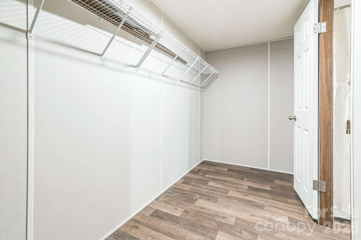 881 Hines Road - Photo 10