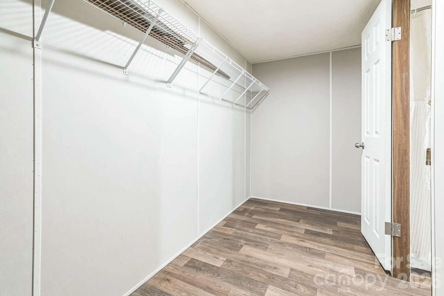 881 Hines Road - Photo 10