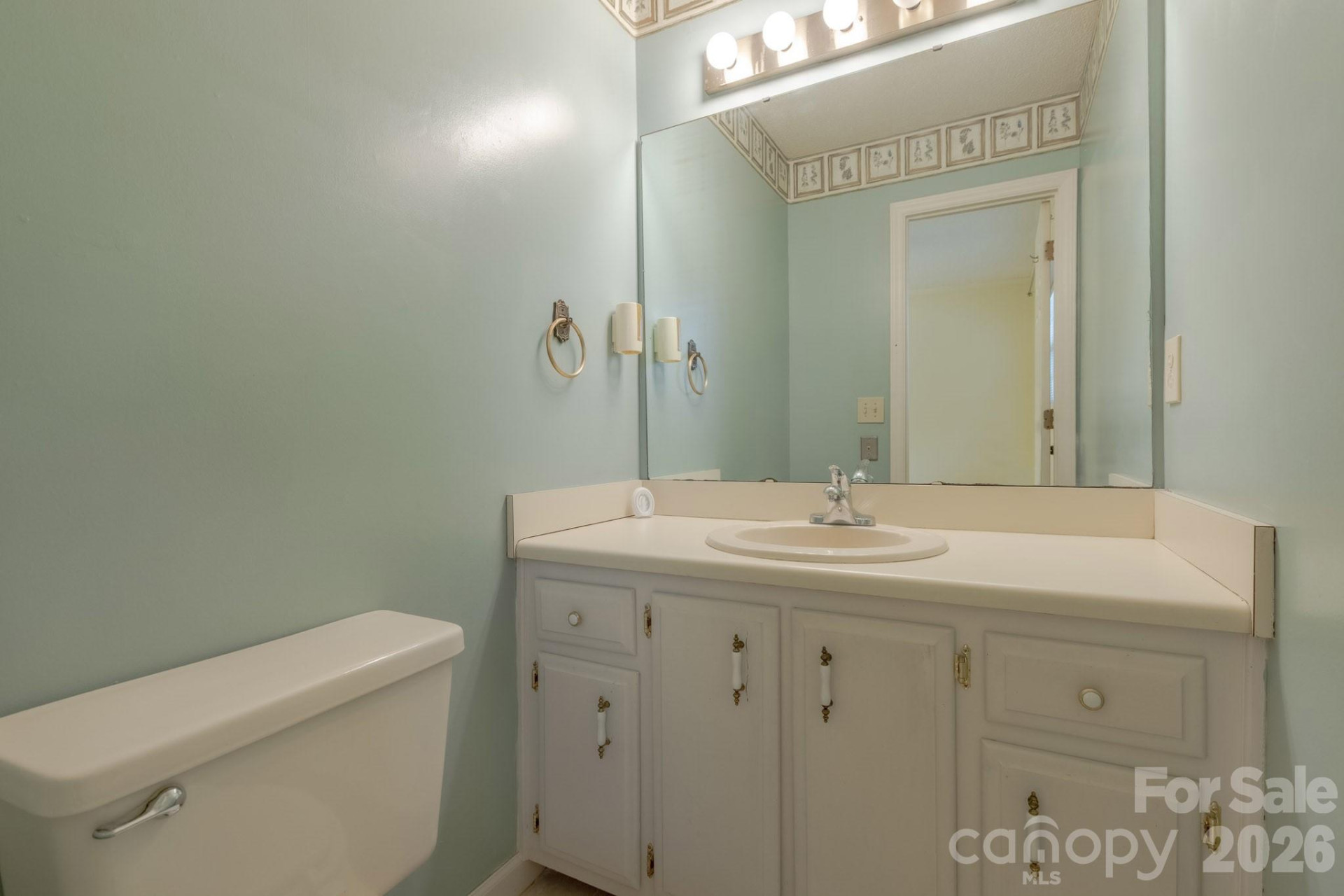 75 Laurelwood Drive #69 - Photo 21