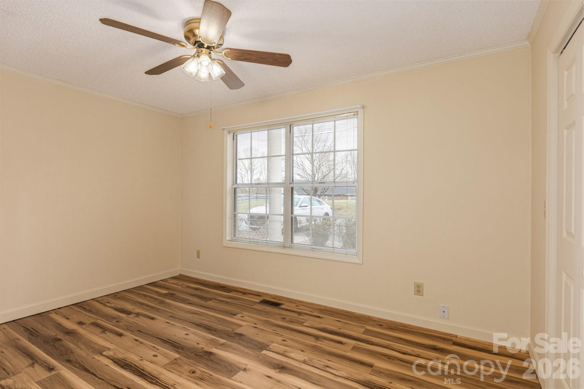75 Laurelwood Drive #69 - Photo 23