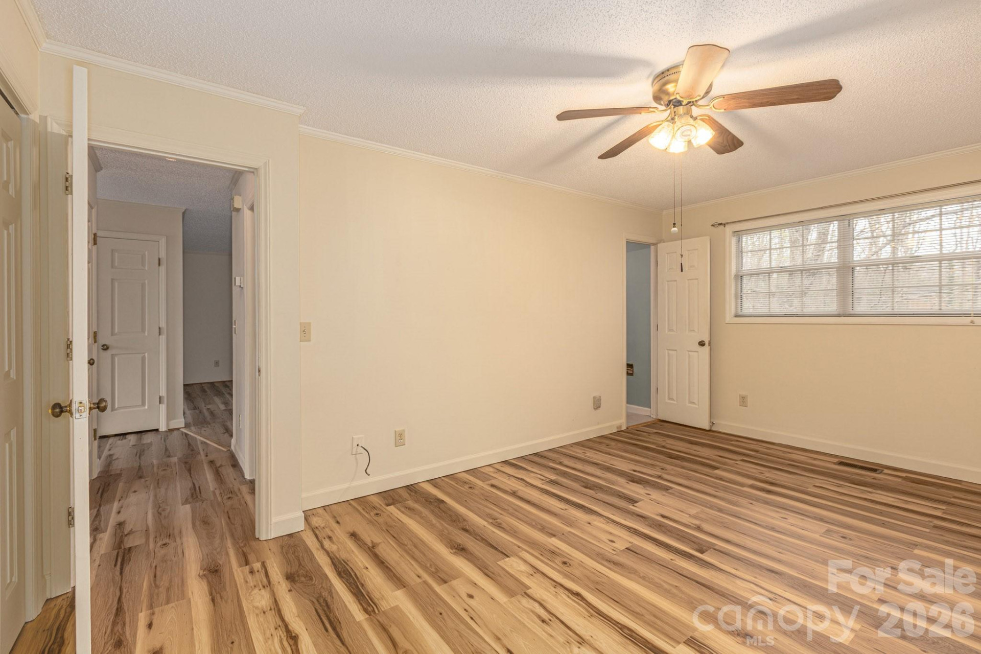 75 Laurelwood Drive #69 - Photo 25