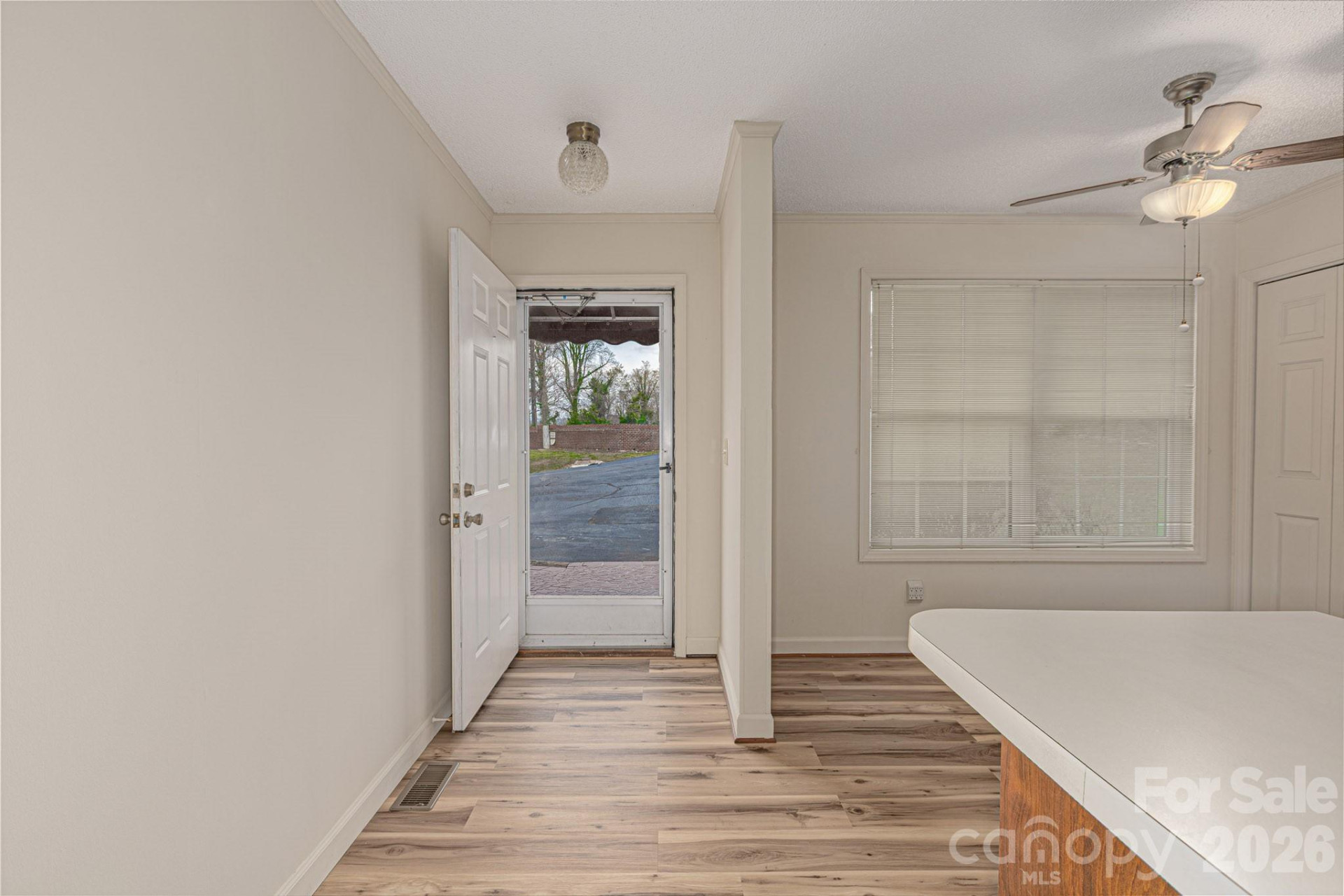 75 Laurelwood Drive #69 - Photo 27