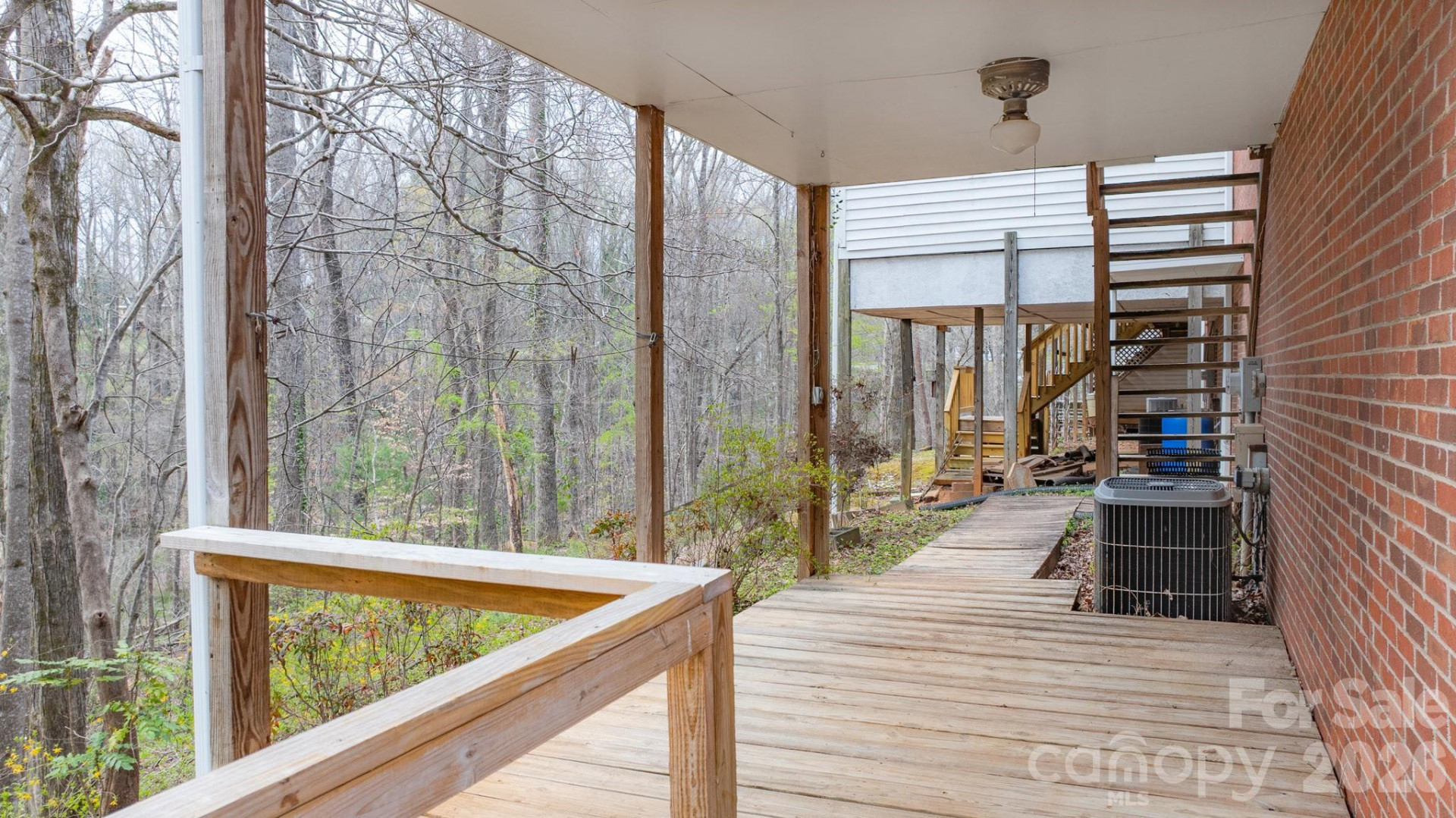 75 Laurelwood Drive #69 - Photo 29