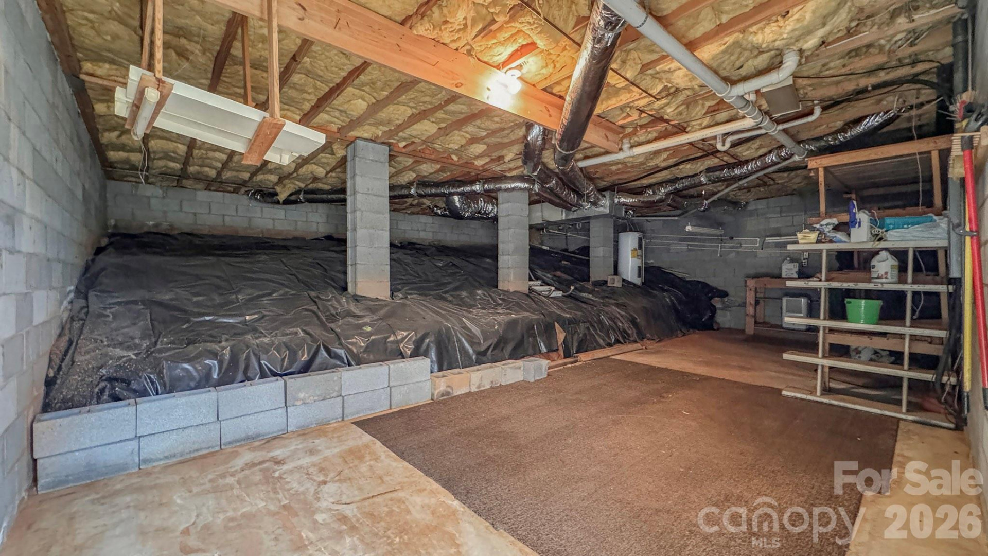 75 Laurelwood Drive #69 - Photo 30