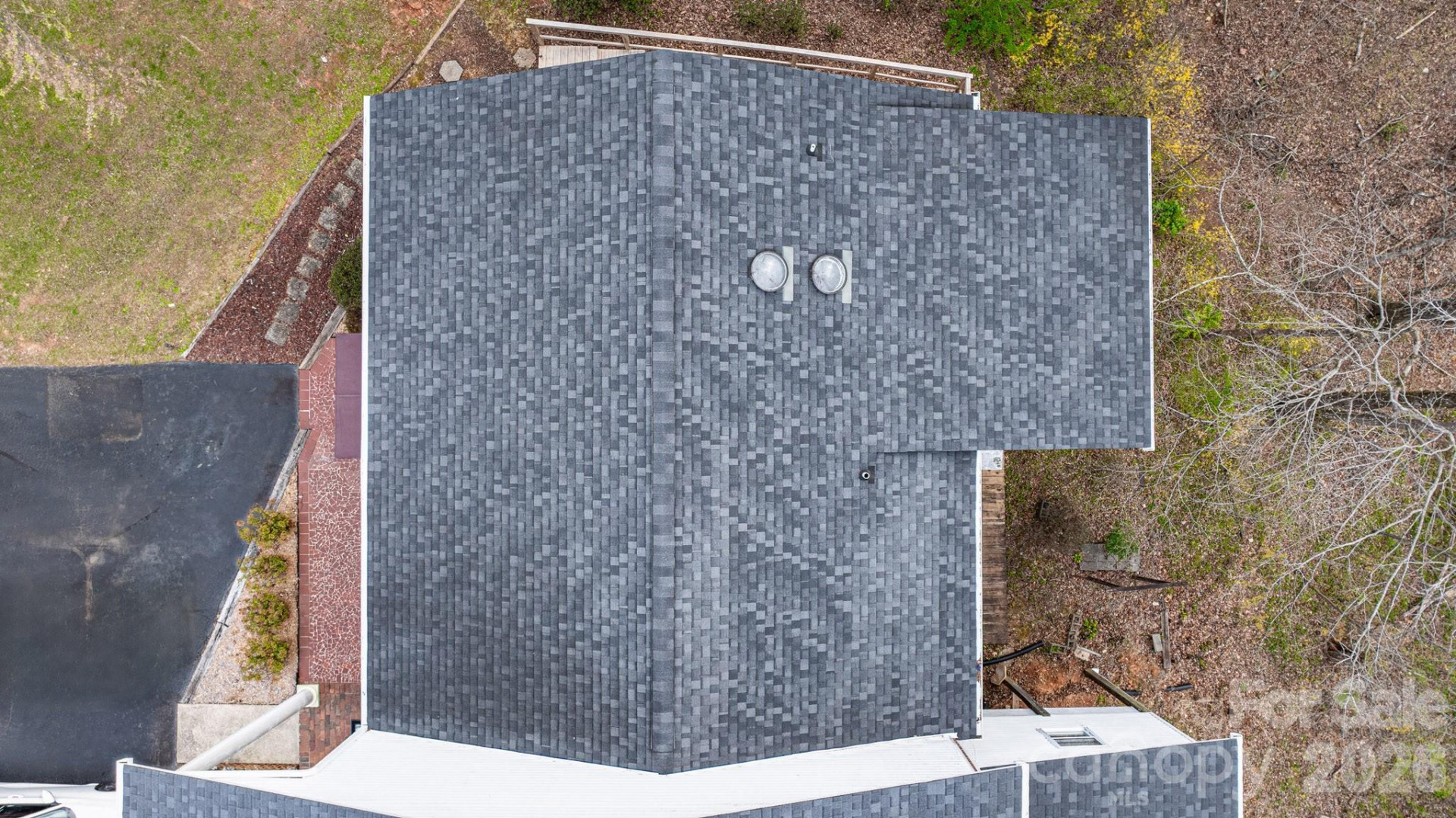 75 Laurelwood Drive #69 - Photo 34