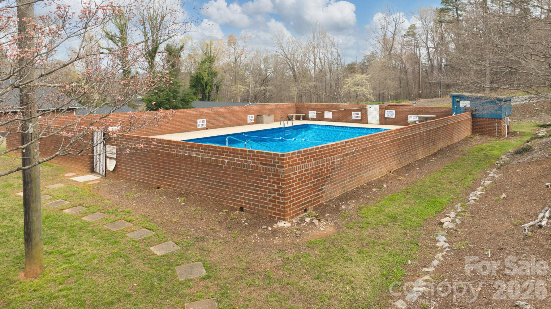 75 Laurelwood Drive #69 - Photo 35