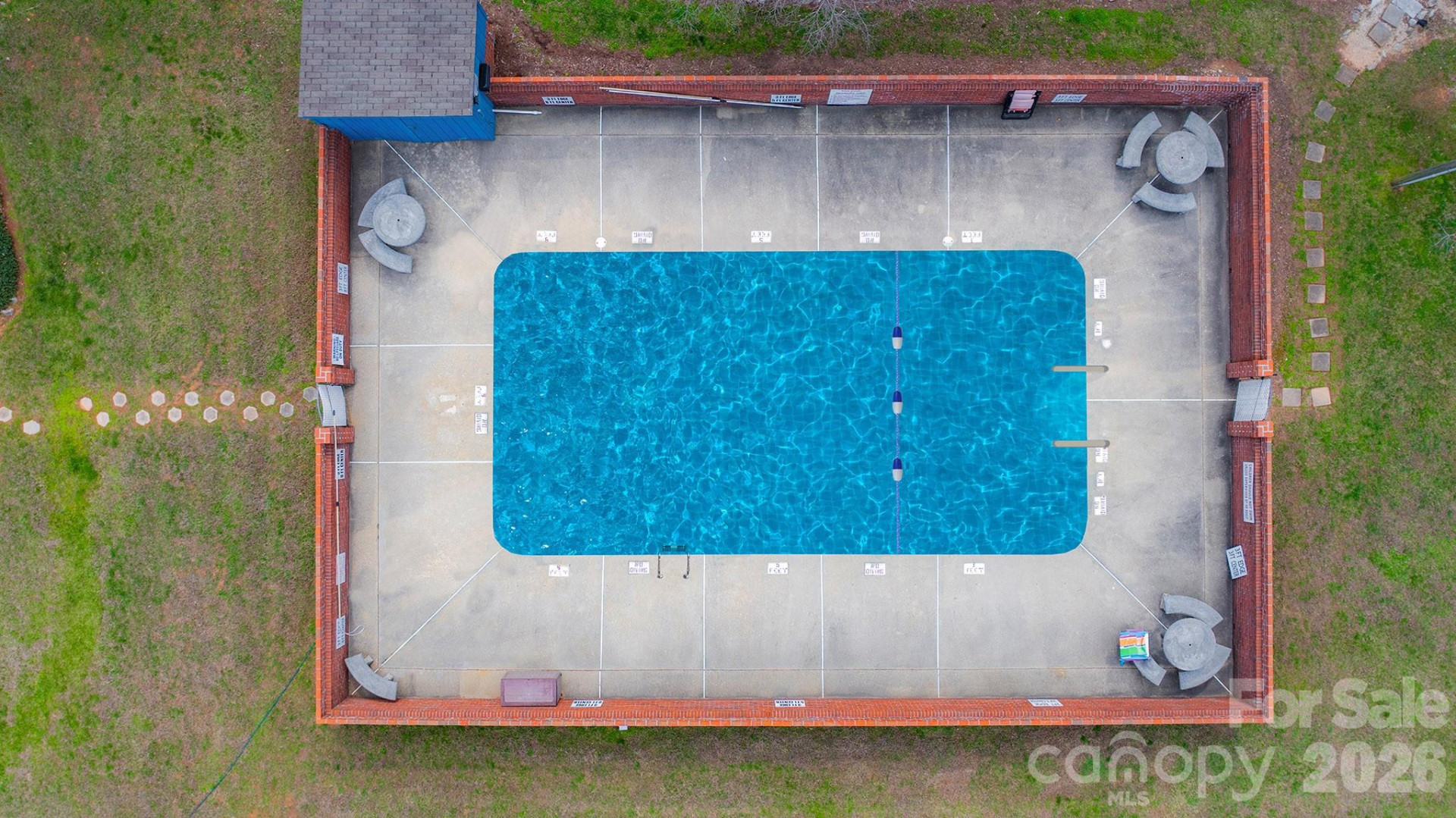 75 Laurelwood Drive #69 - Photo 36