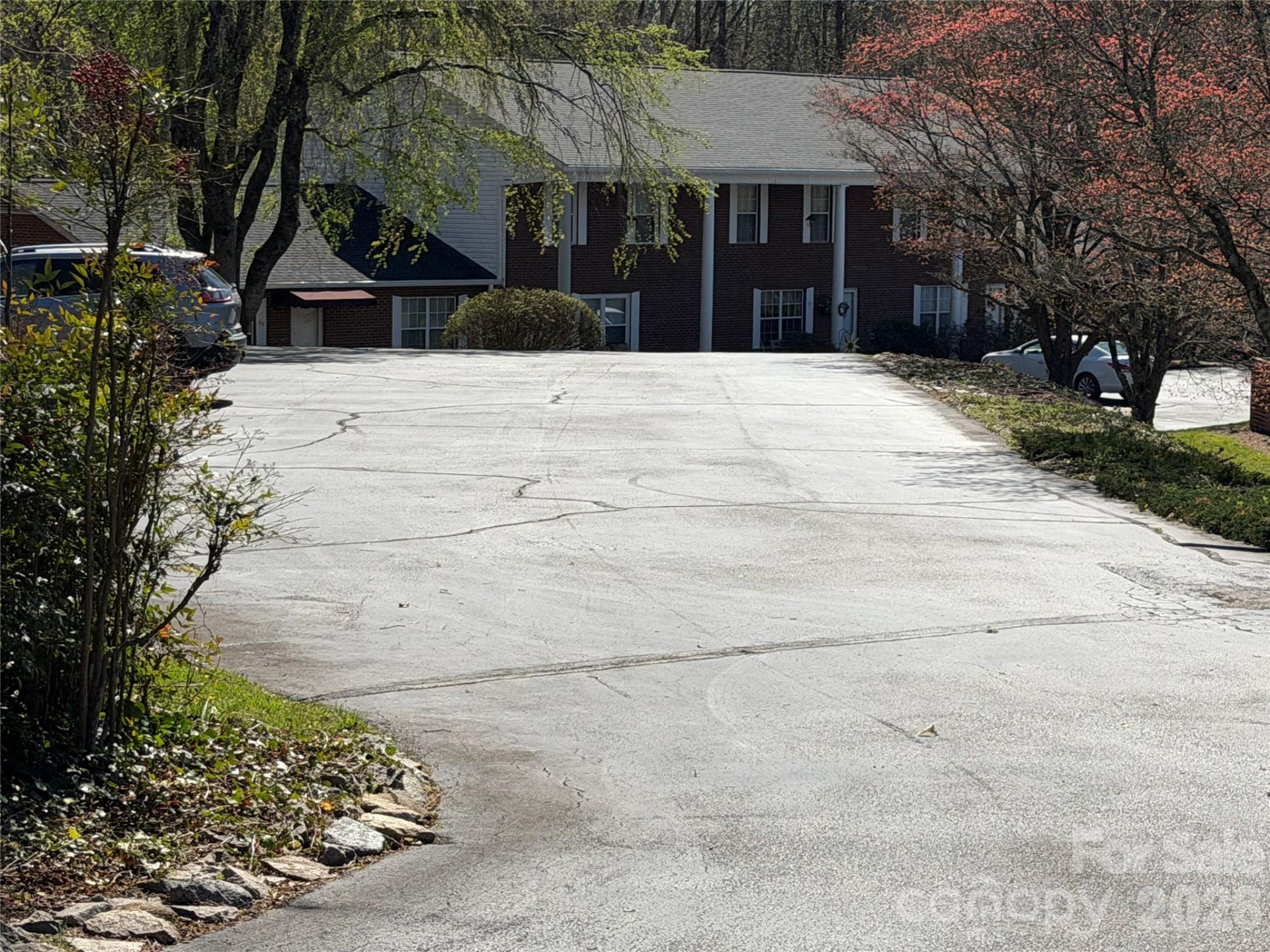 75 Laurelwood Drive #69 - Photo 37