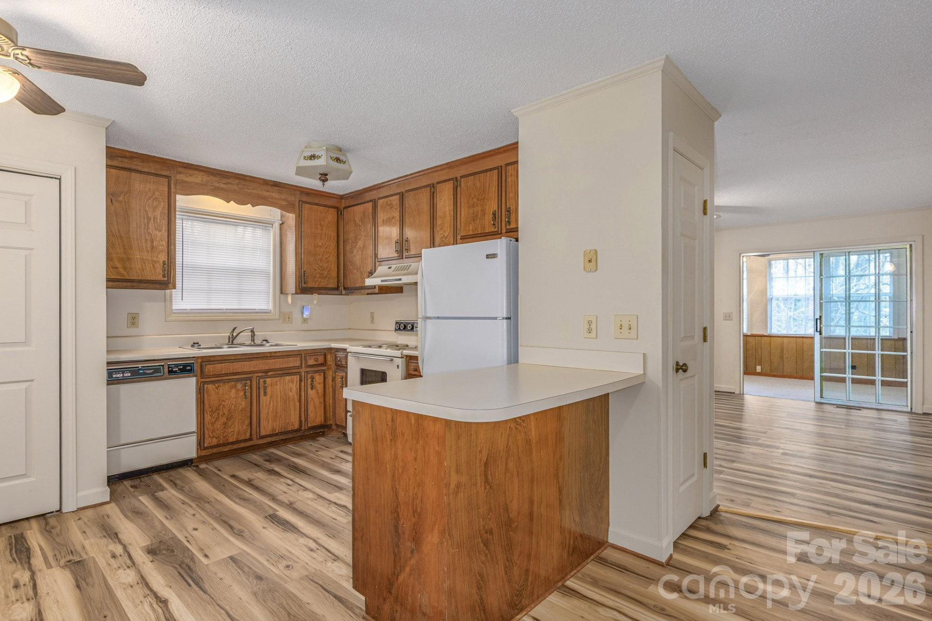 75 Laurelwood Drive #69 - Photo 7