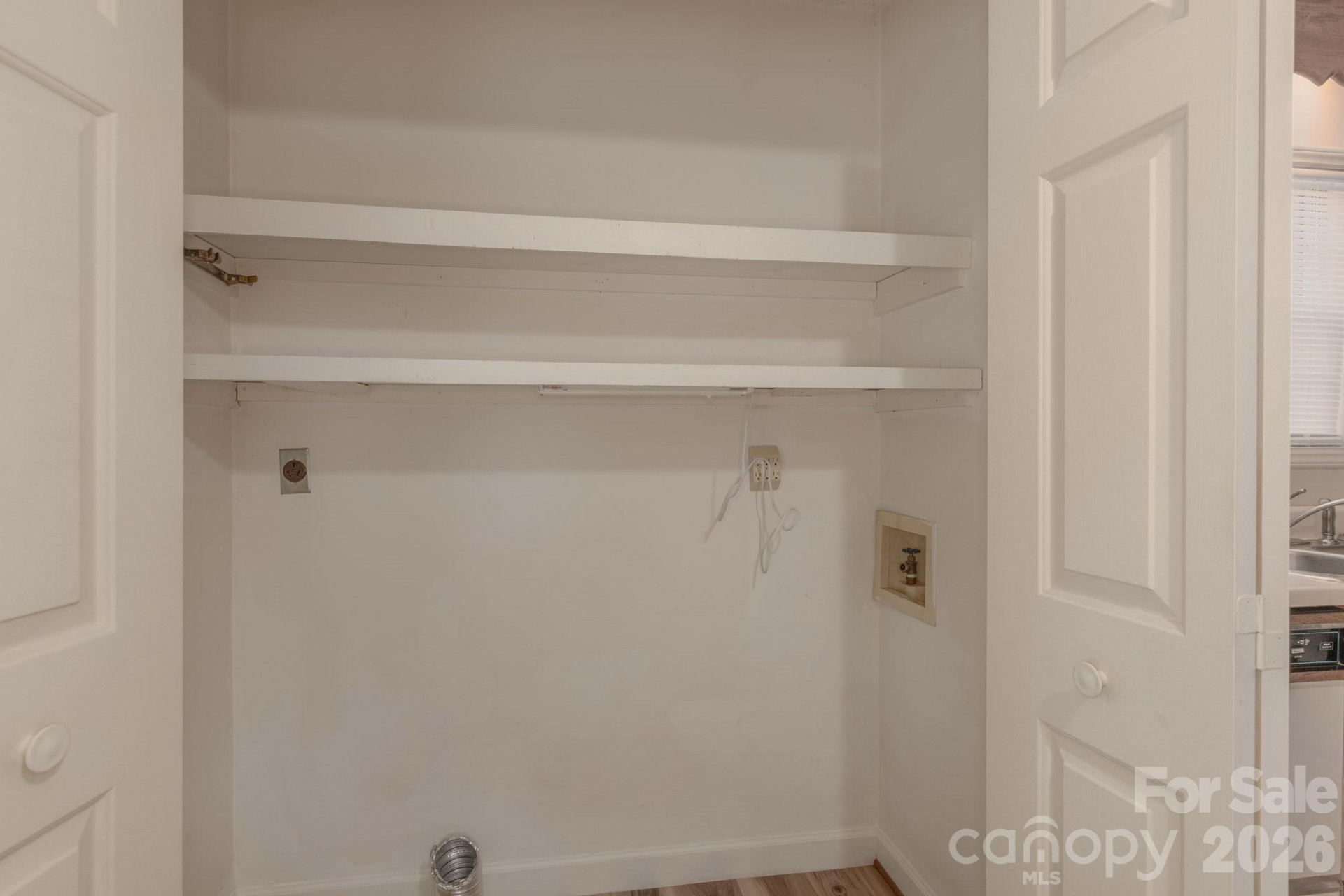 75 Laurelwood Drive #69 - Photo 11