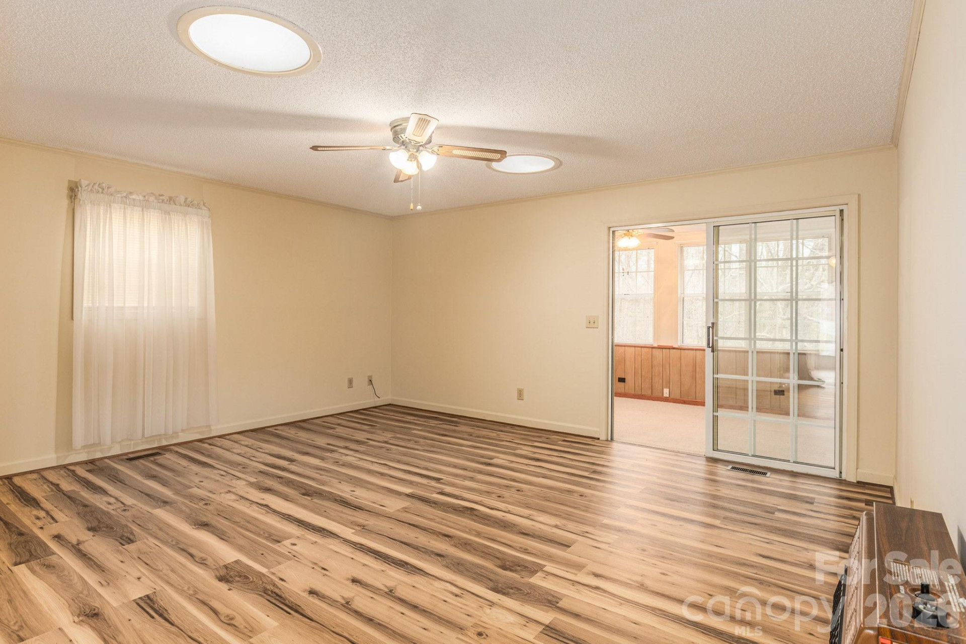 75 Laurelwood Drive #69 - Photo 13