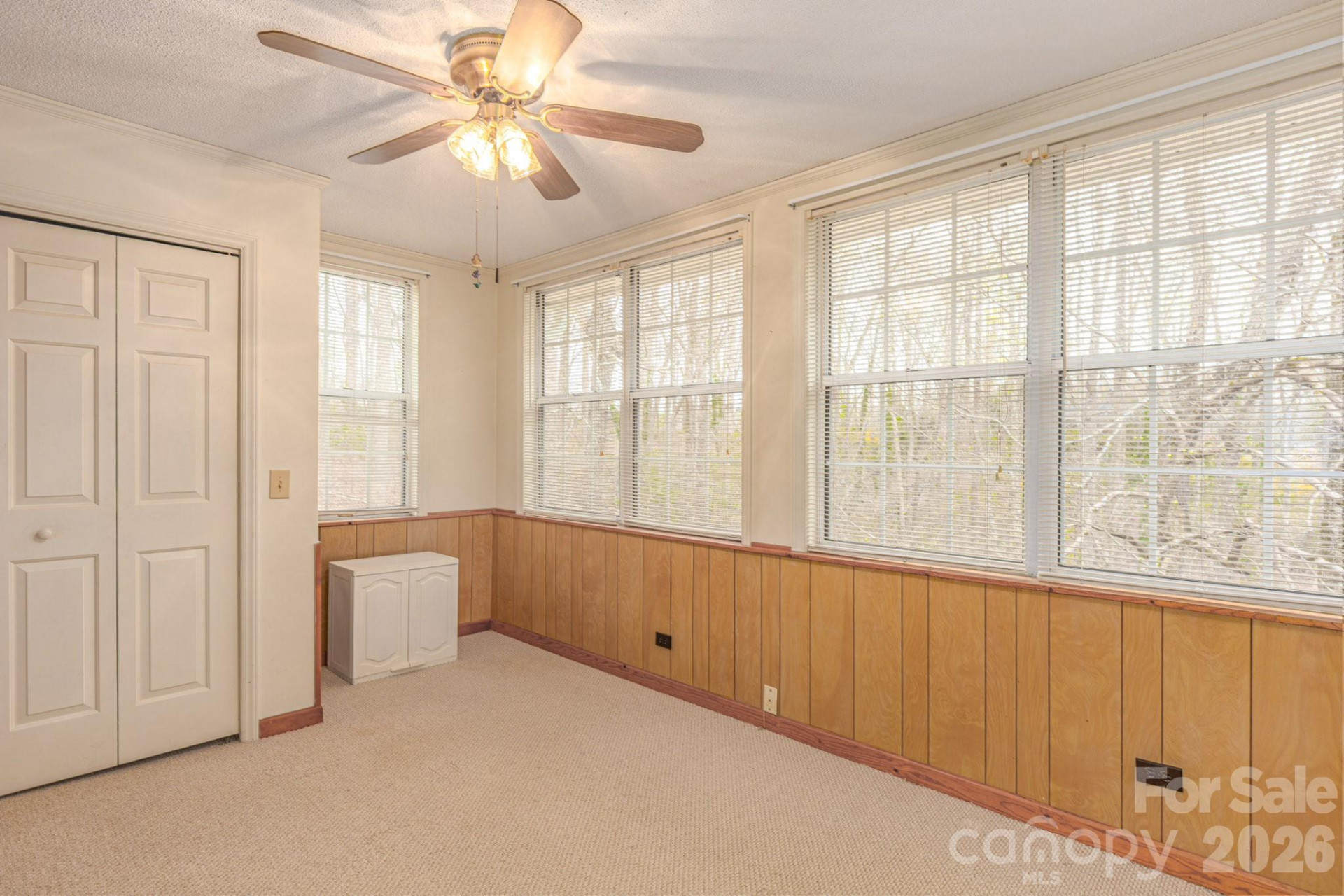 75 Laurelwood Drive #69 - Photo 15