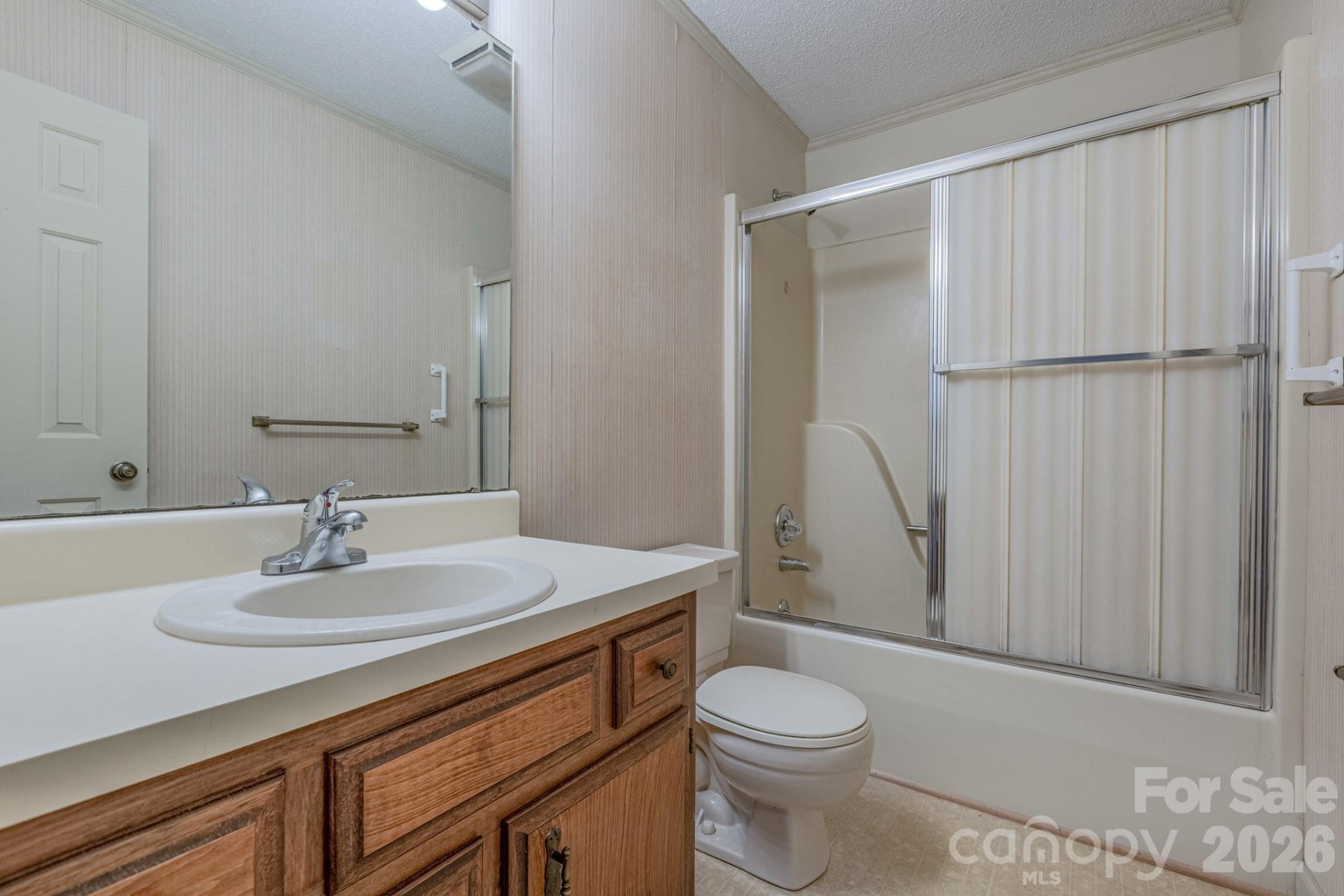 75 Laurelwood Drive #69 - Photo 17