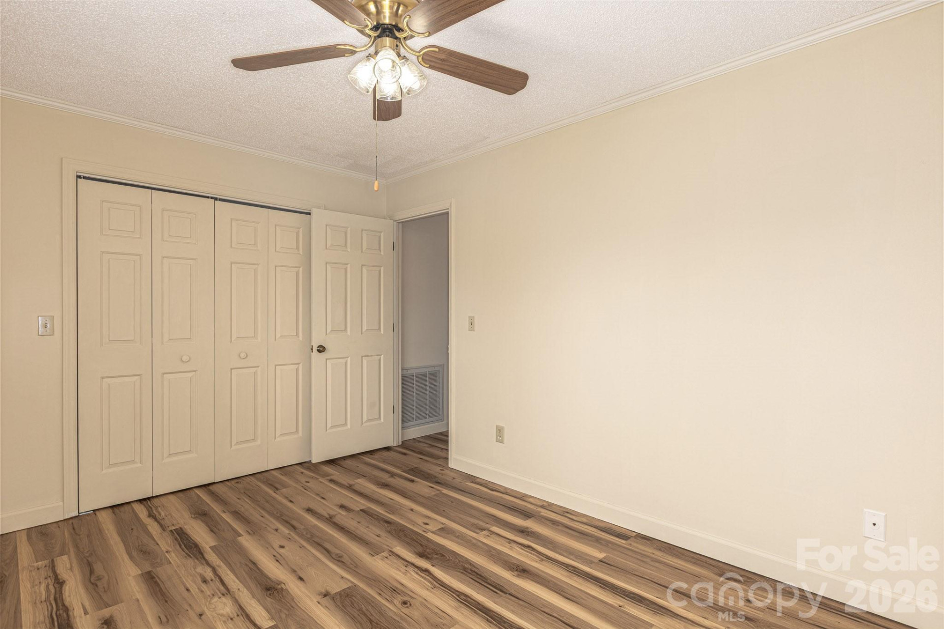 75 Laurelwood Drive #69 - Photo 19