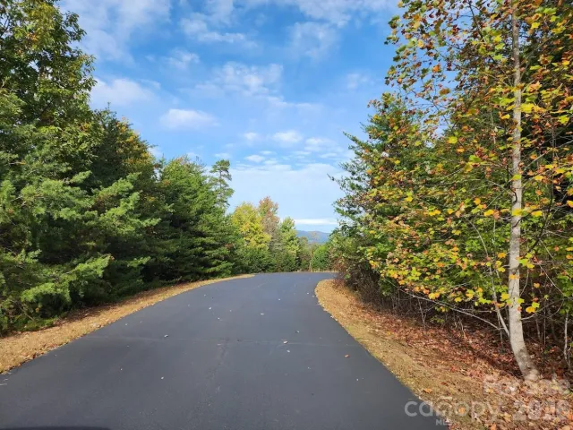 109 Ampersand Trail, Bostic, NC, 28018