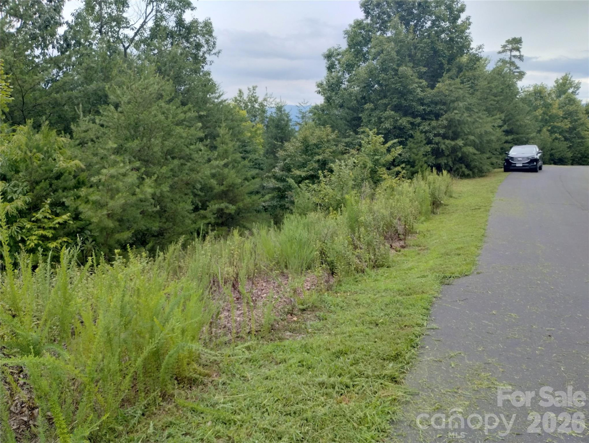 109 Ampersand Trail - Photo 11