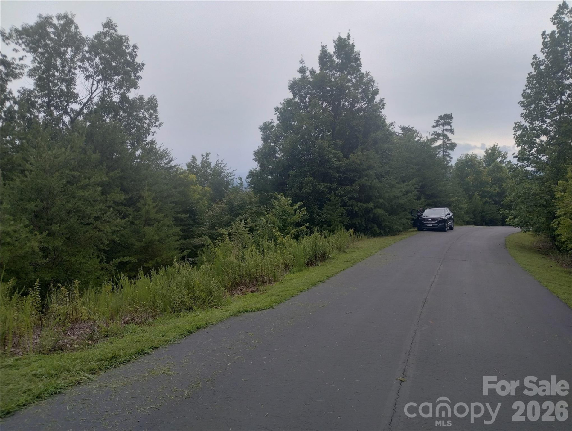 109 Ampersand Trail - Photo 12