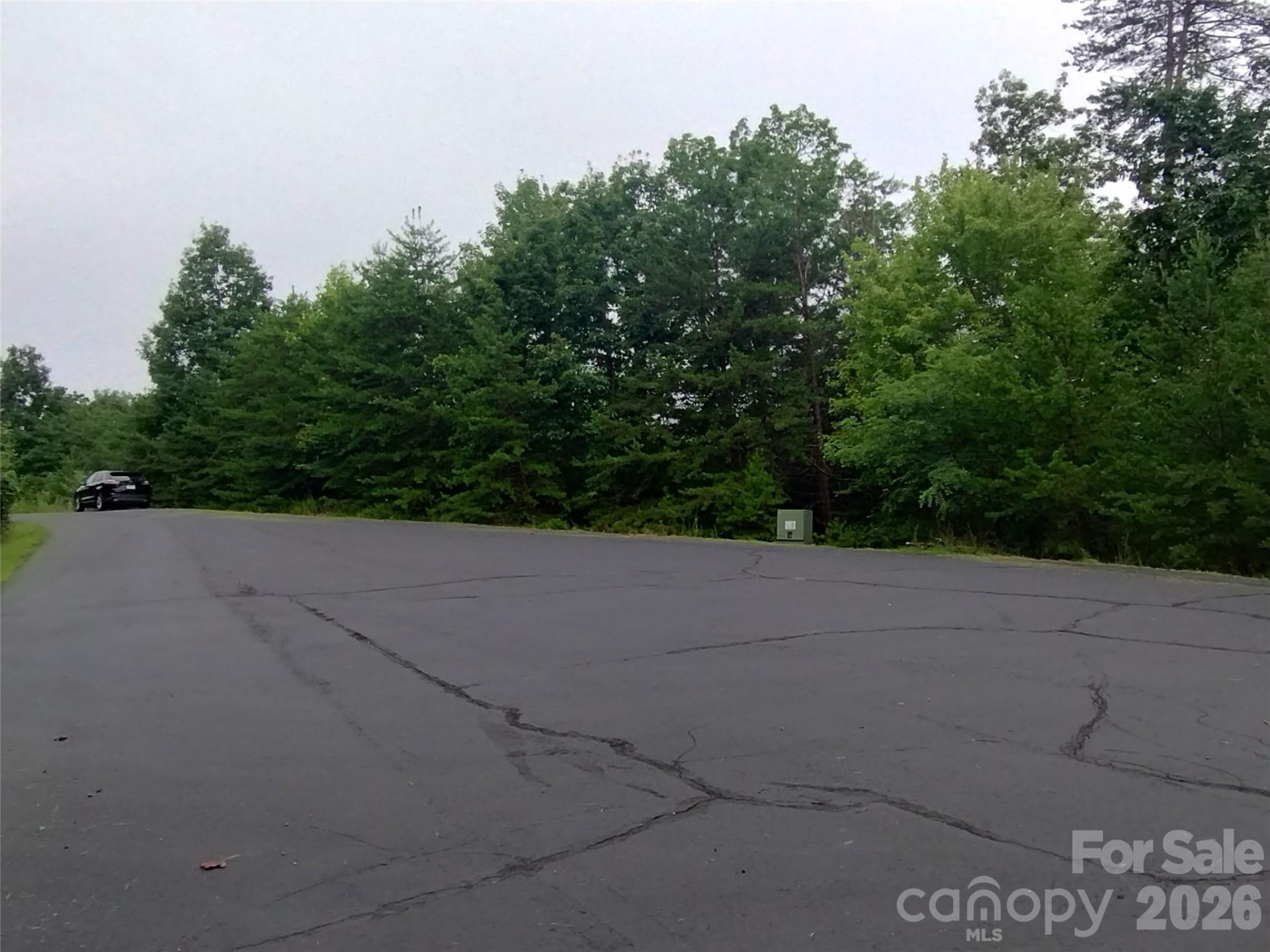 109 Ampersand Trail - Photo 13