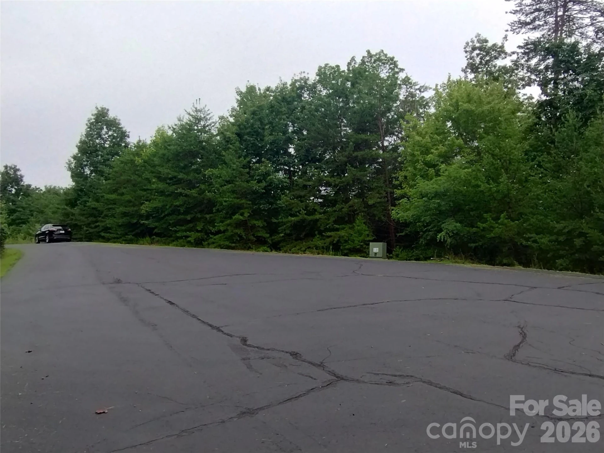 109 Ampersand Trail - Photo 13