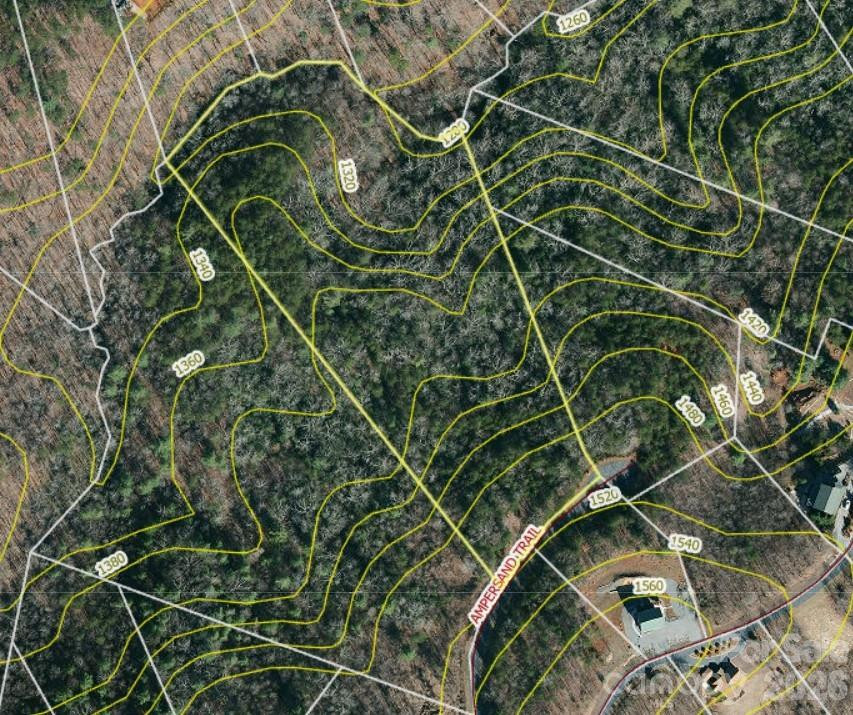 109 Ampersand Trail - Photo 14