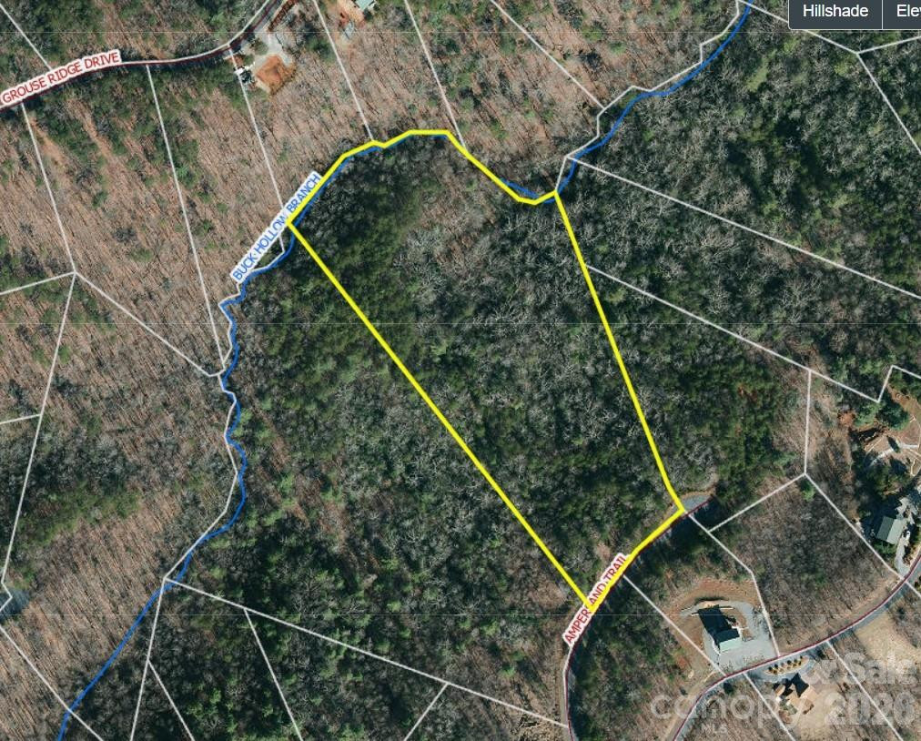 109 Ampersand Trail - Photo 15