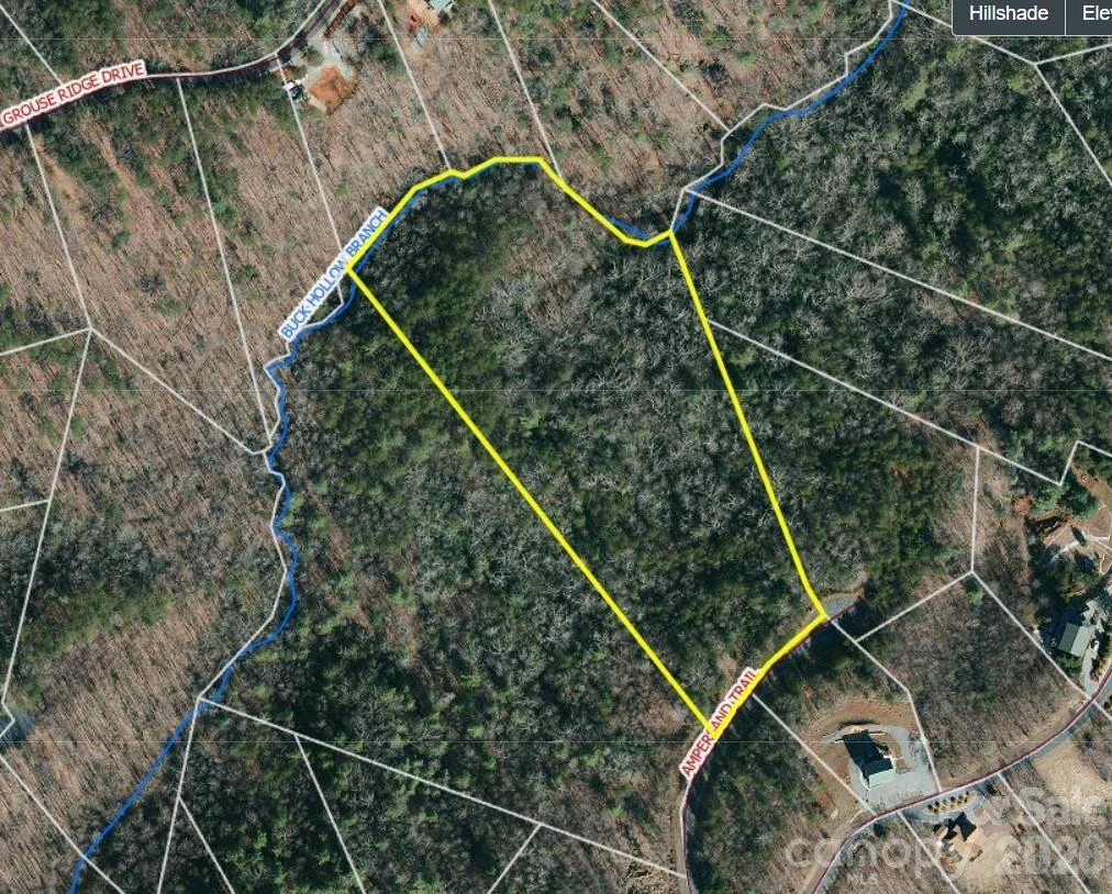 109 Ampersand Trail - Photo 15