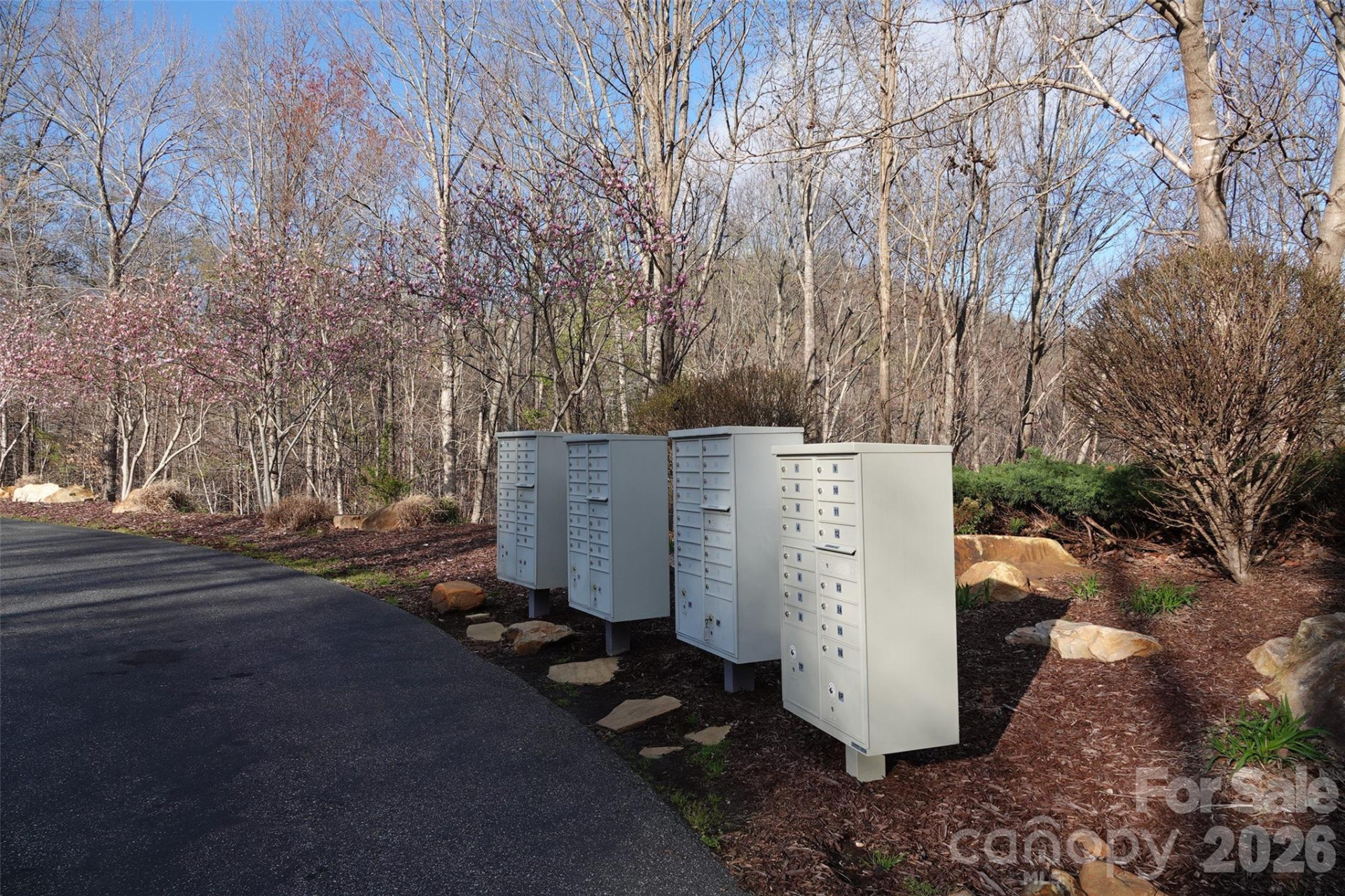 109 Ampersand Trail - Photo 16