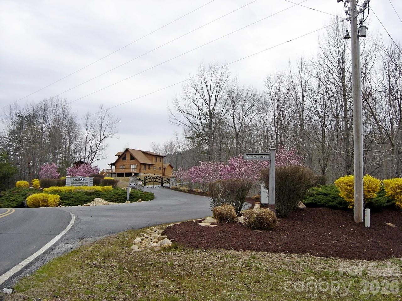 109 Ampersand Trail - Photo 17