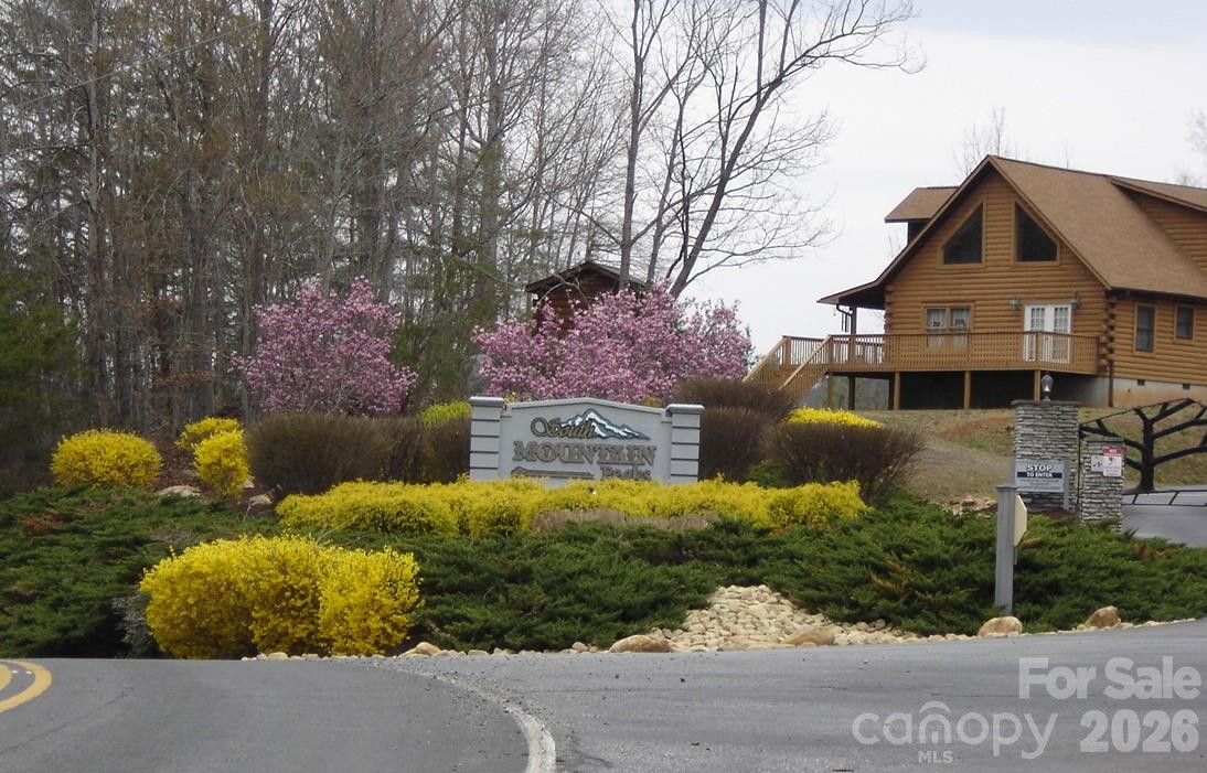 109 Ampersand Trail - Photo 18