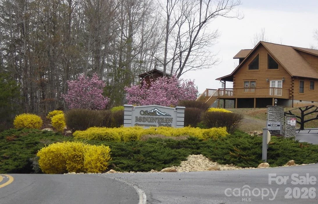 109 Ampersand Trail - Photo 18