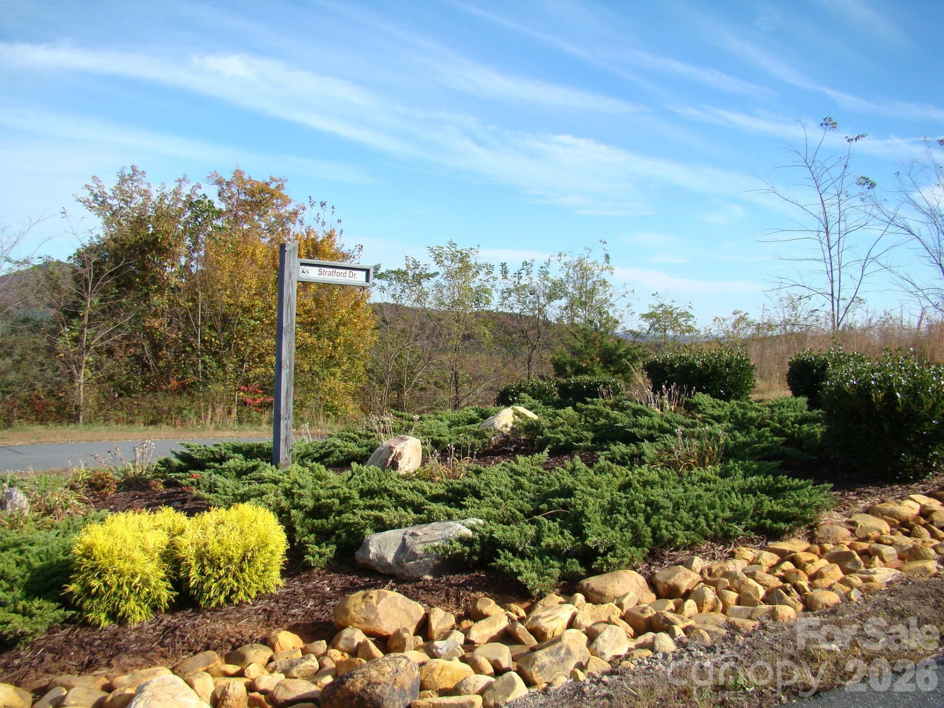 109 Ampersand Trail - Photo 19