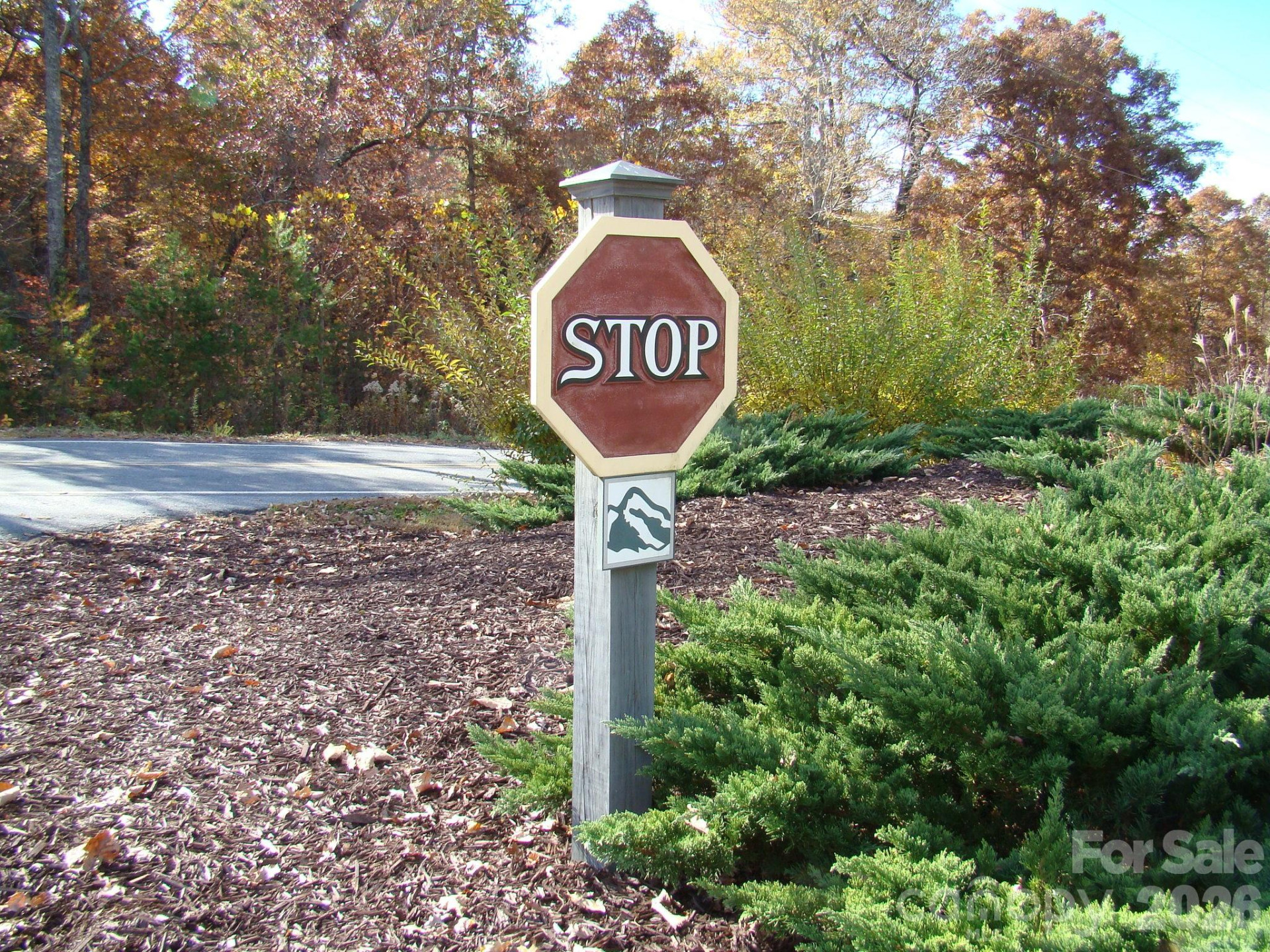 109 Ampersand Trail - Photo 20