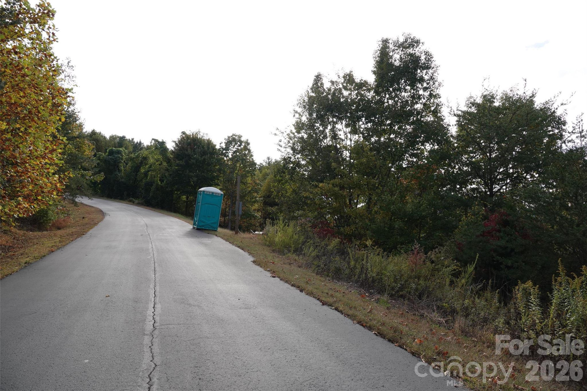 109 Ampersand Trail - Photo 6