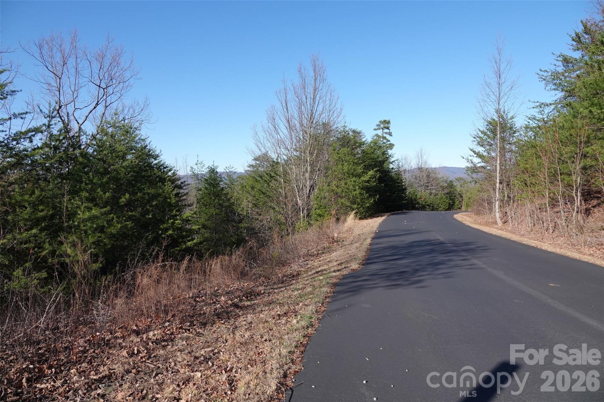 109 Ampersand Trail - Photo 7