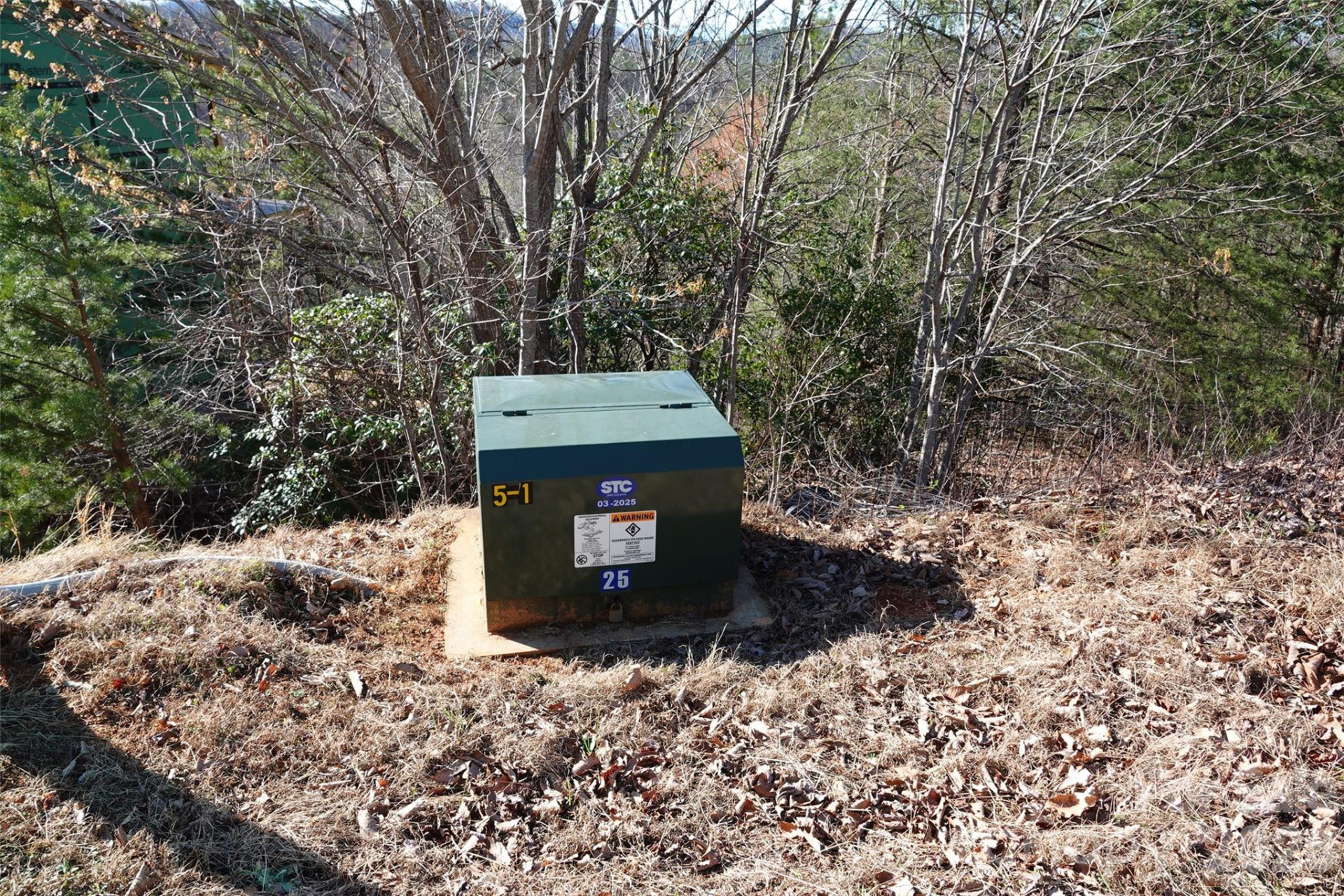 109 Ampersand Trail - Photo 9