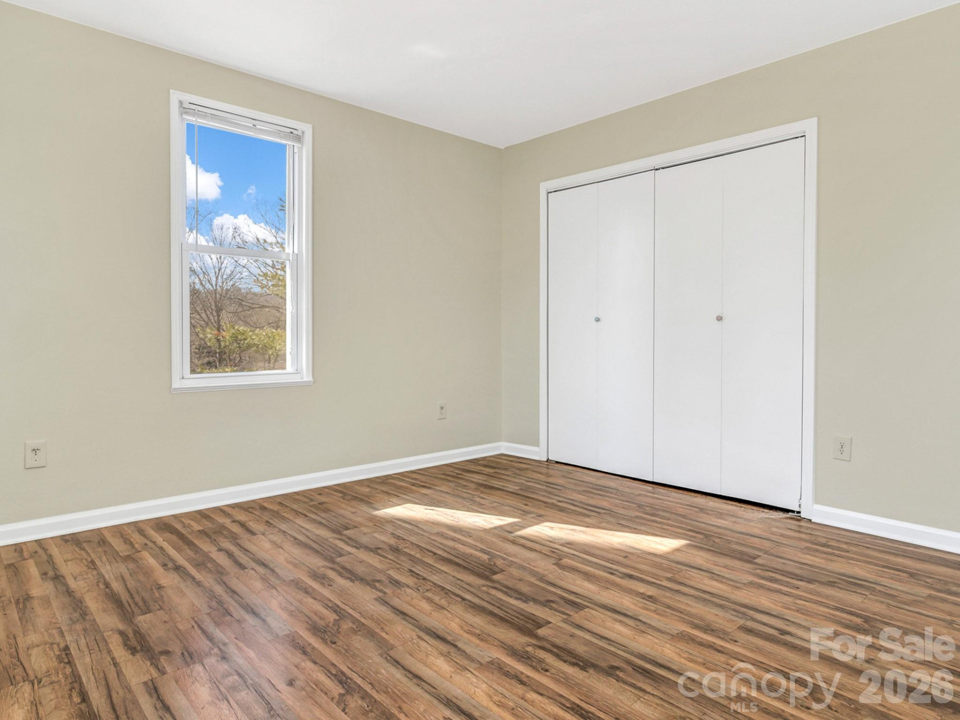 114 Elden Street - Photo 13