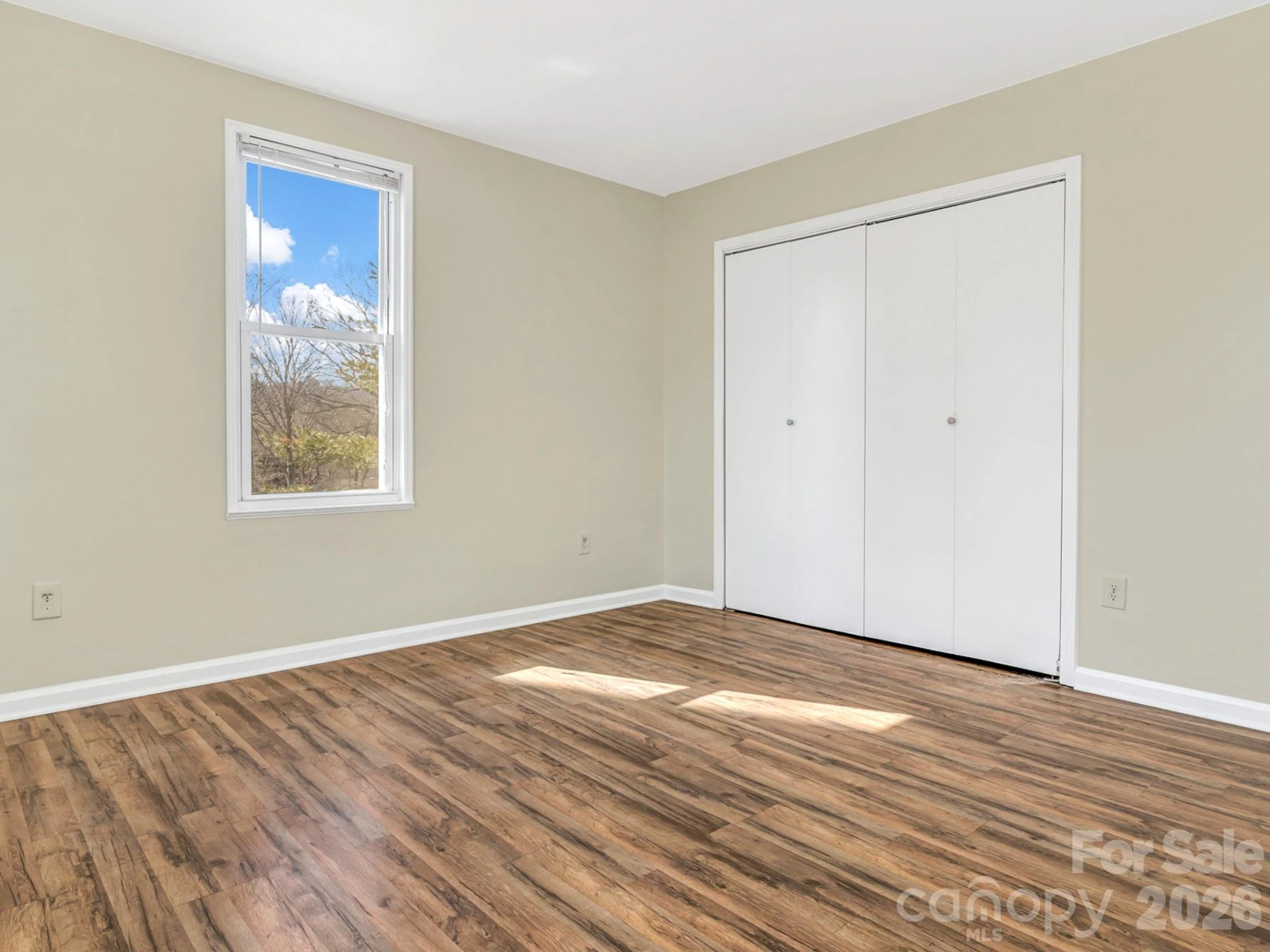 114 Elden Street - Photo 13