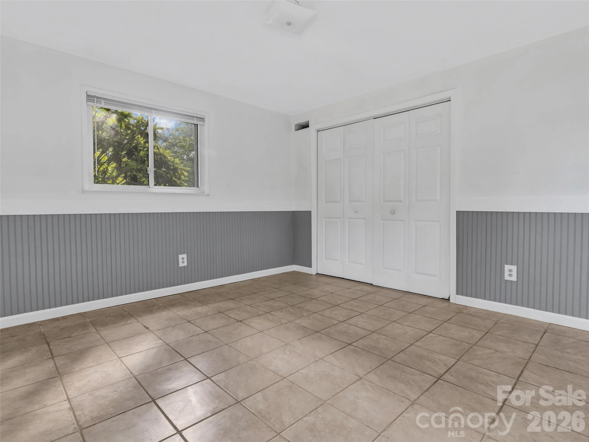 114 Elden Street - Photo 23