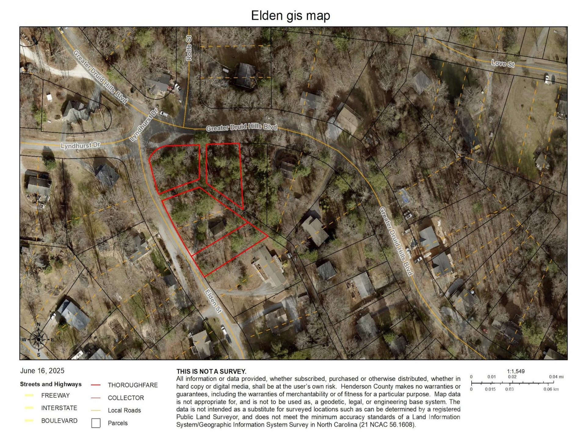 114 Elden Street - Photo 27