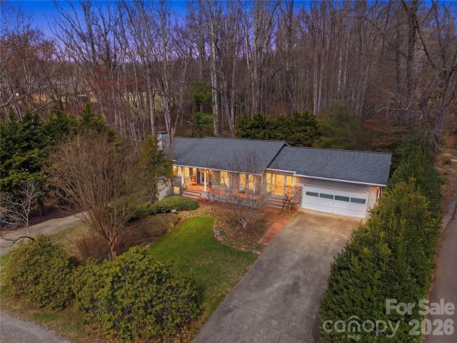 65 Westend Circle, Waynesville, NC, 28785