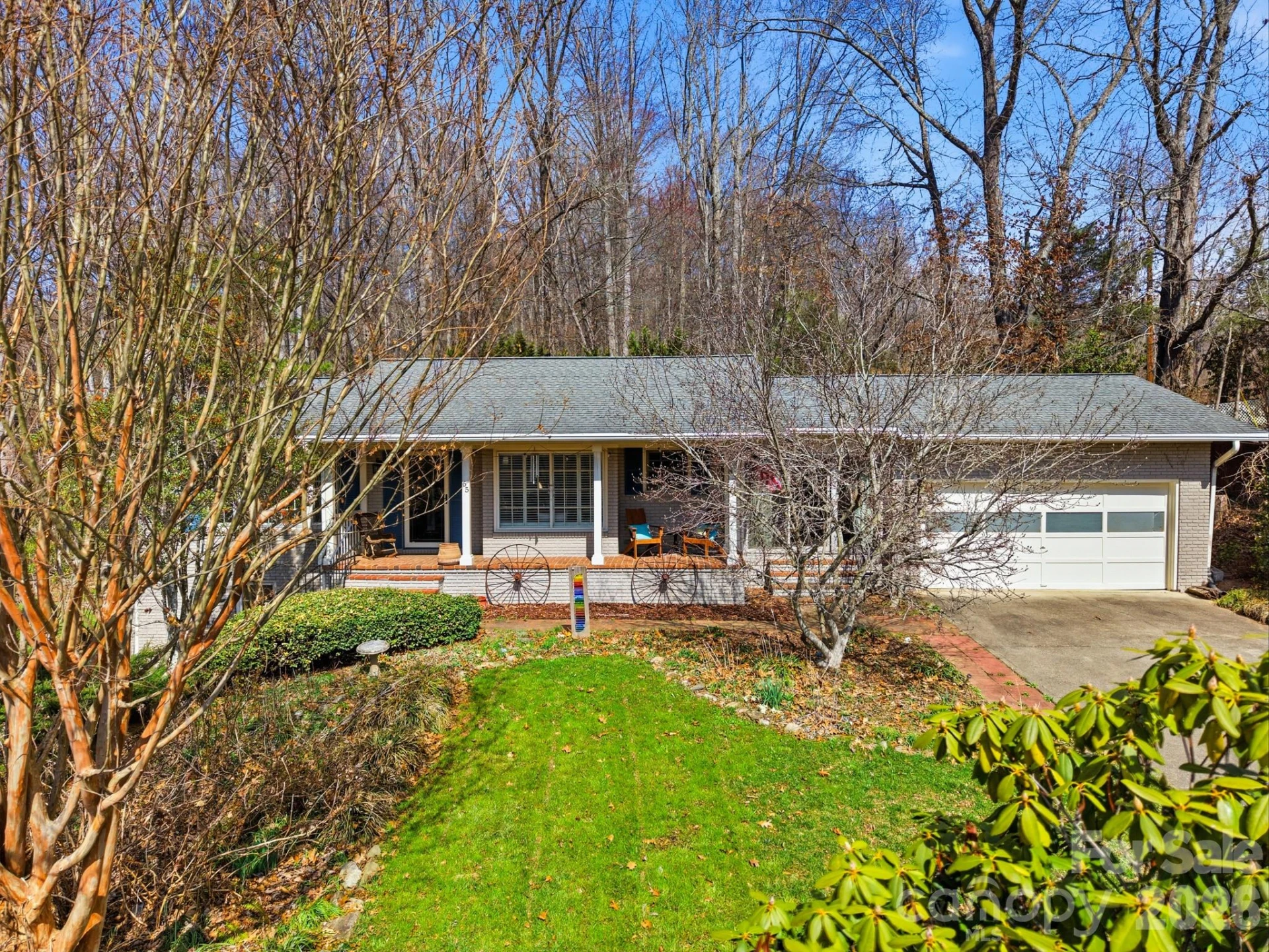 65 Westend Circle - Photo 2