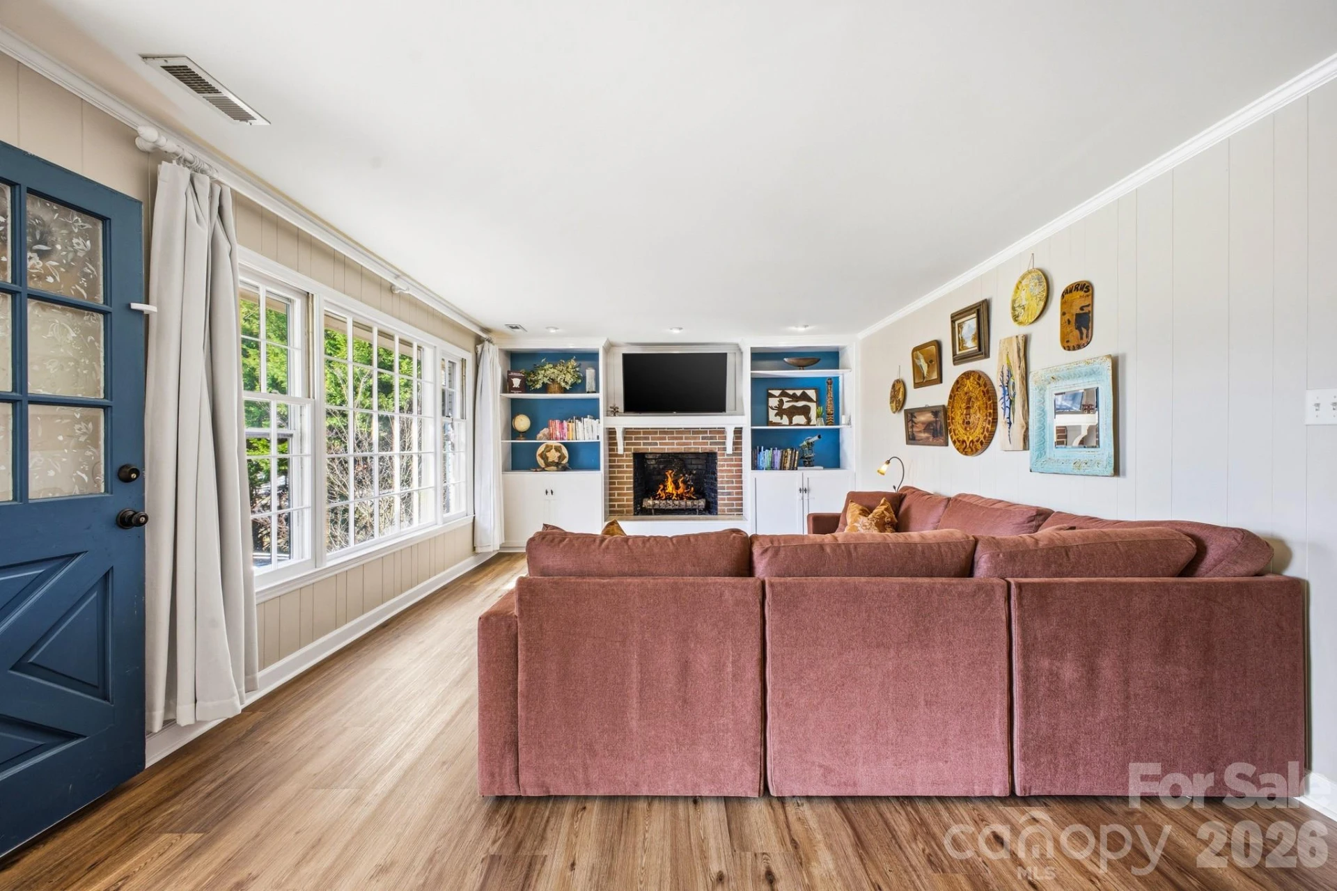 65 Westend Circle - Photo 11
