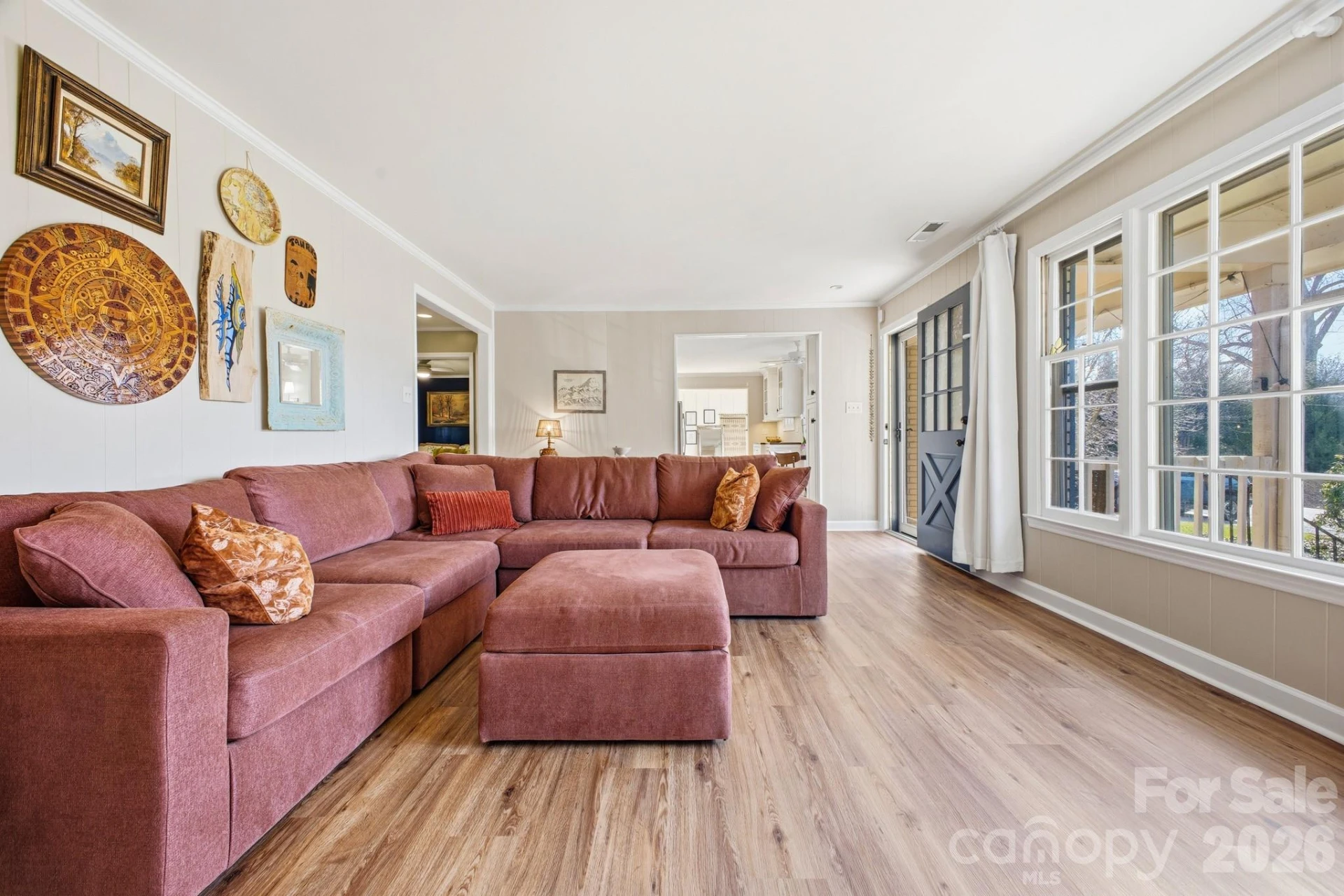 65 Westend Circle - Photo 12