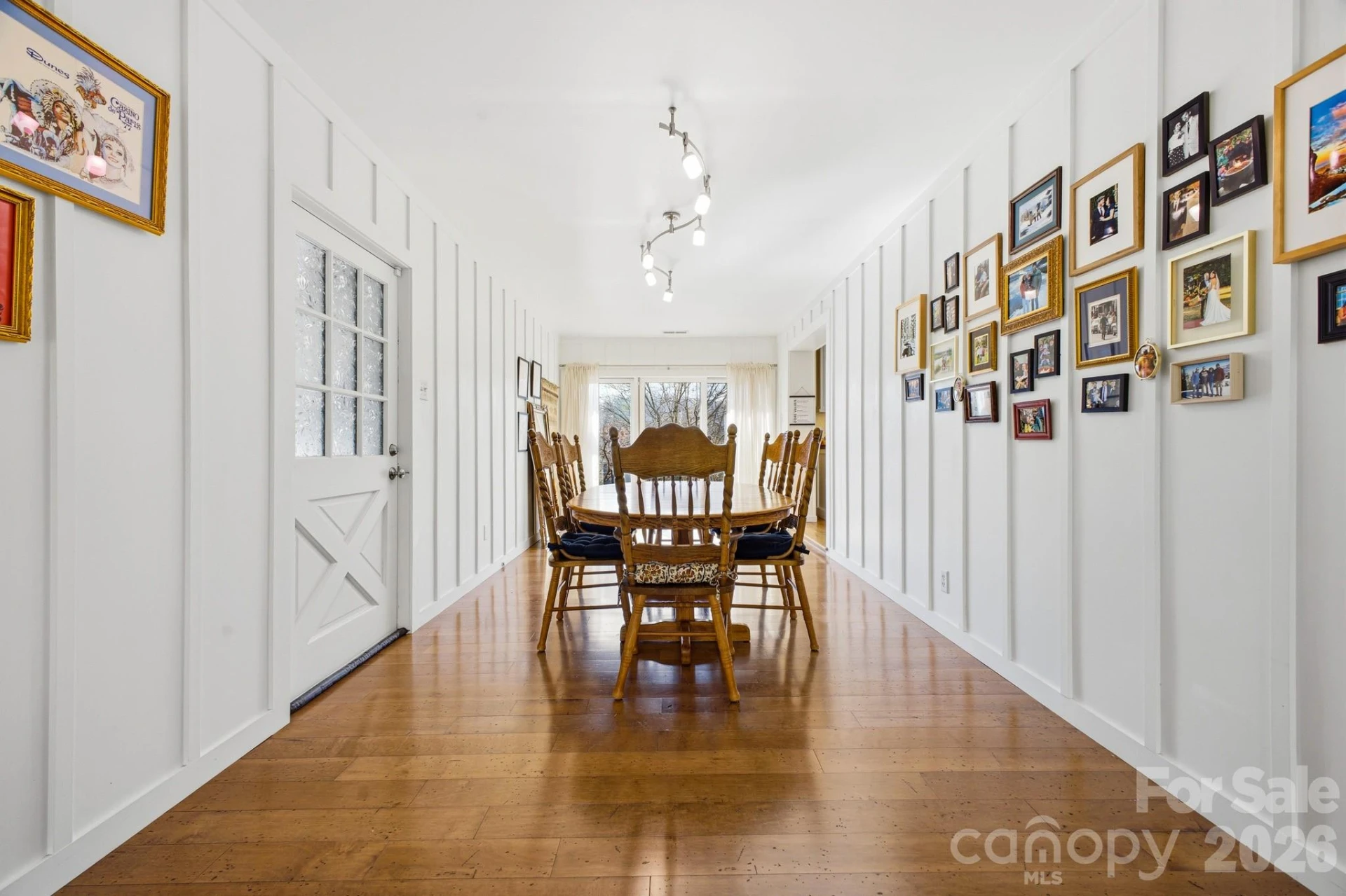 65 Westend Circle - Photo 14